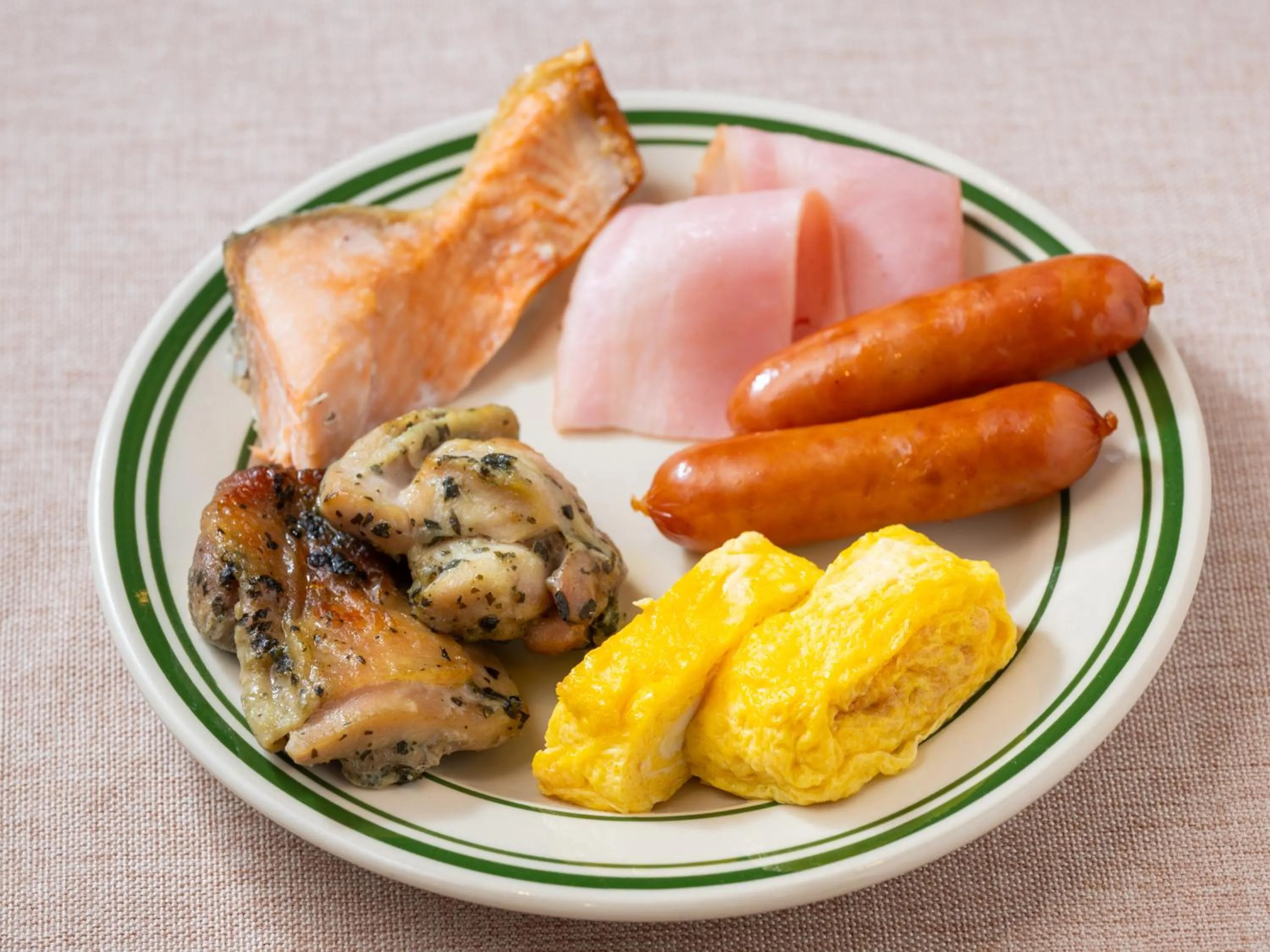 APA Hotel Kanda Ekimae