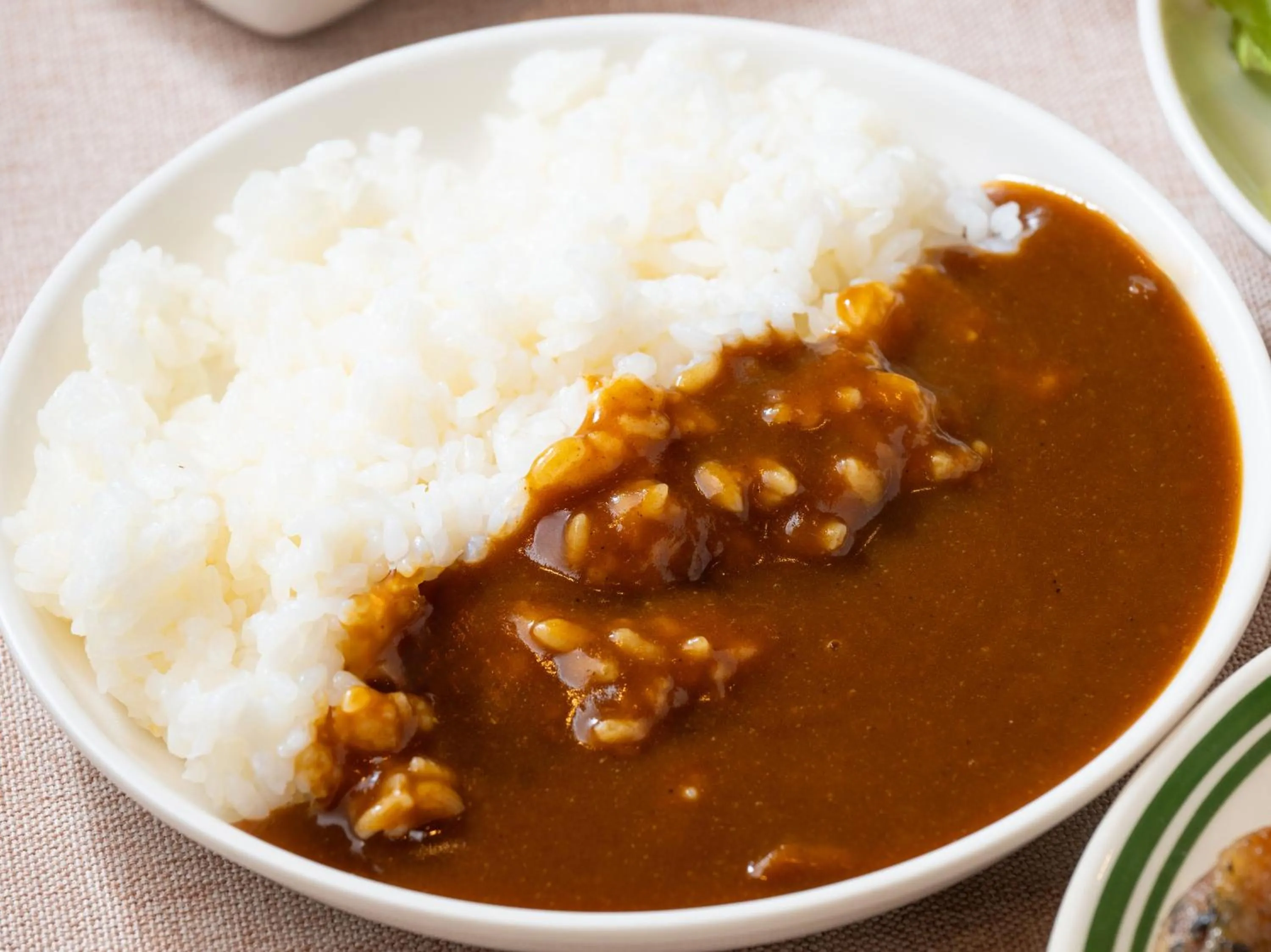 APA Hotel Kanda Ekimae