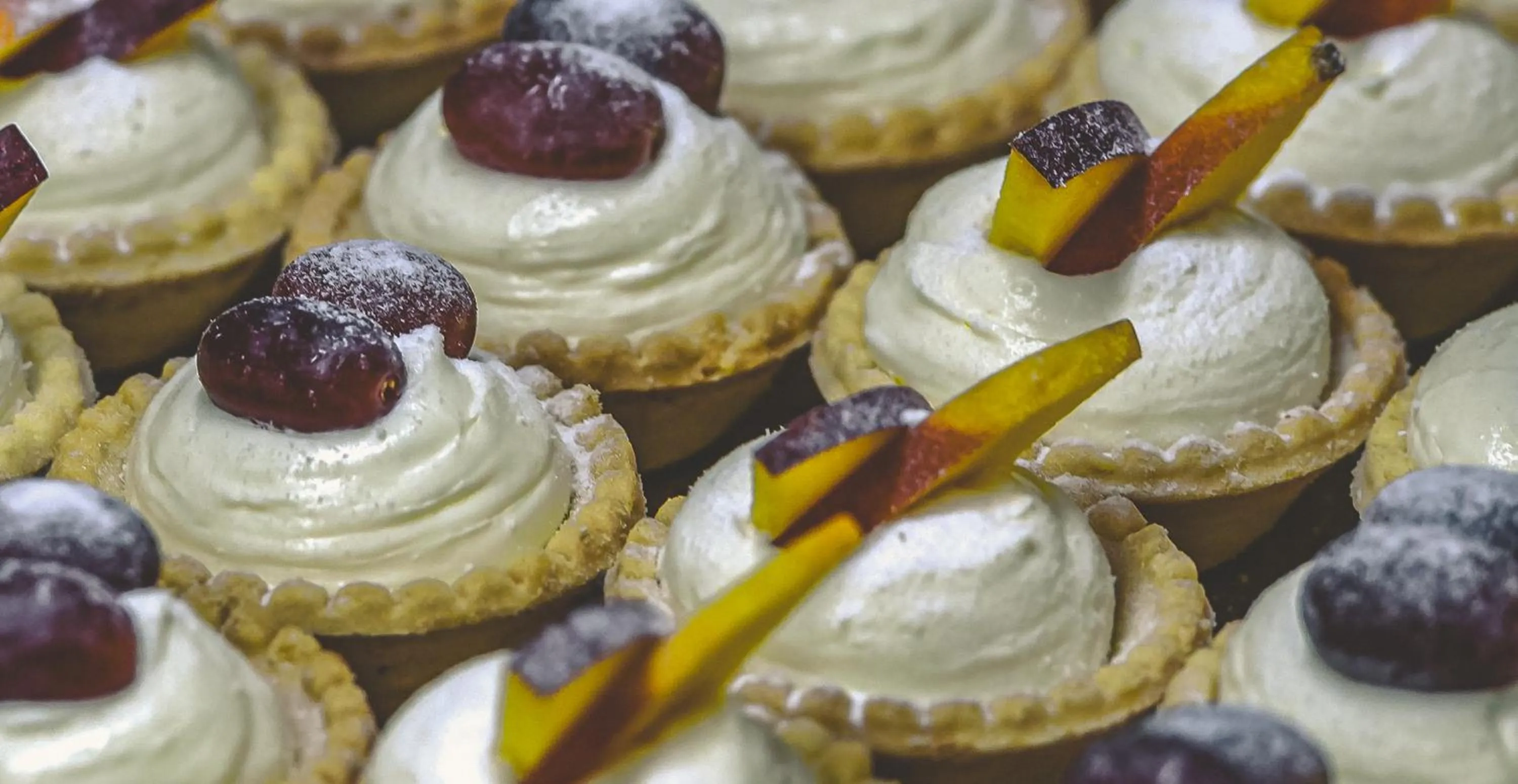 Food and drinks in Althea Village - Family Hotel