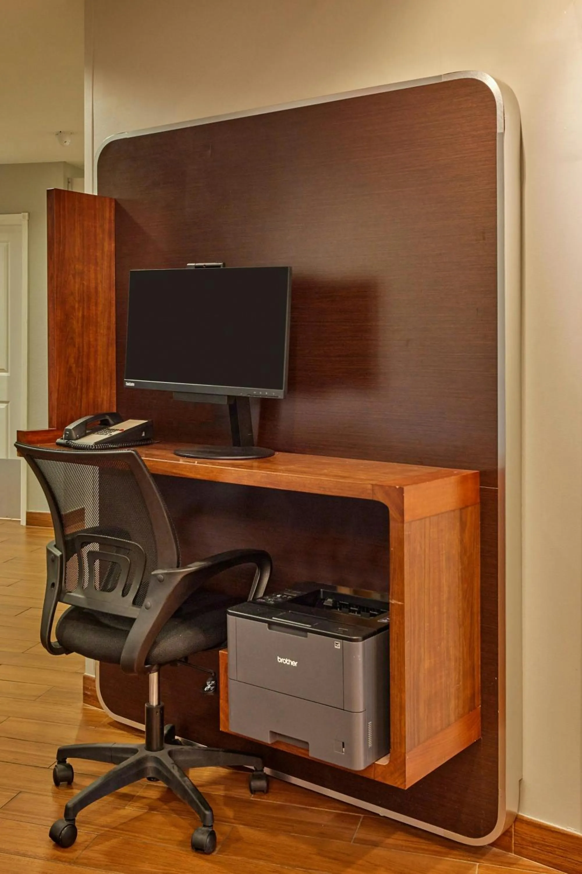 Other in TownePlace Suites Medford