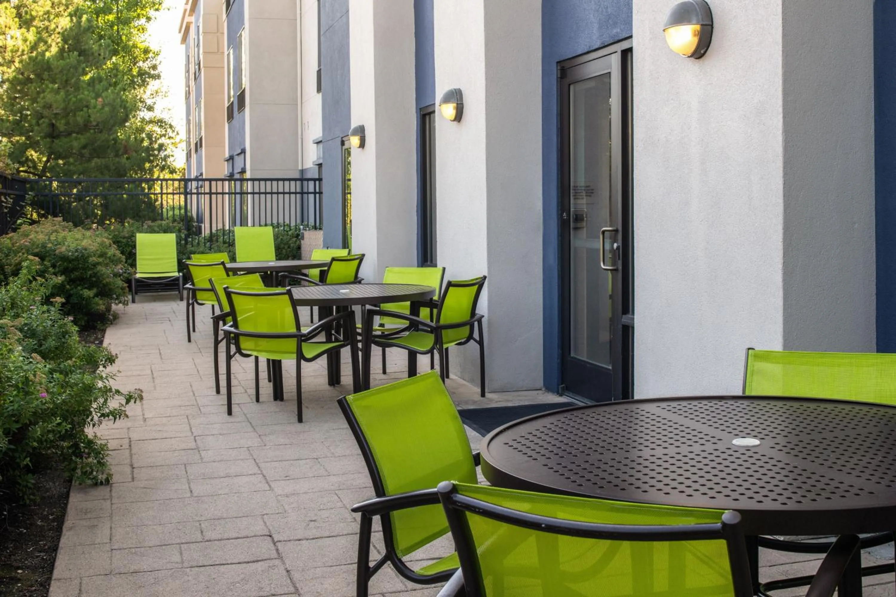 Other in SpringHill Suites by Marriott Medford