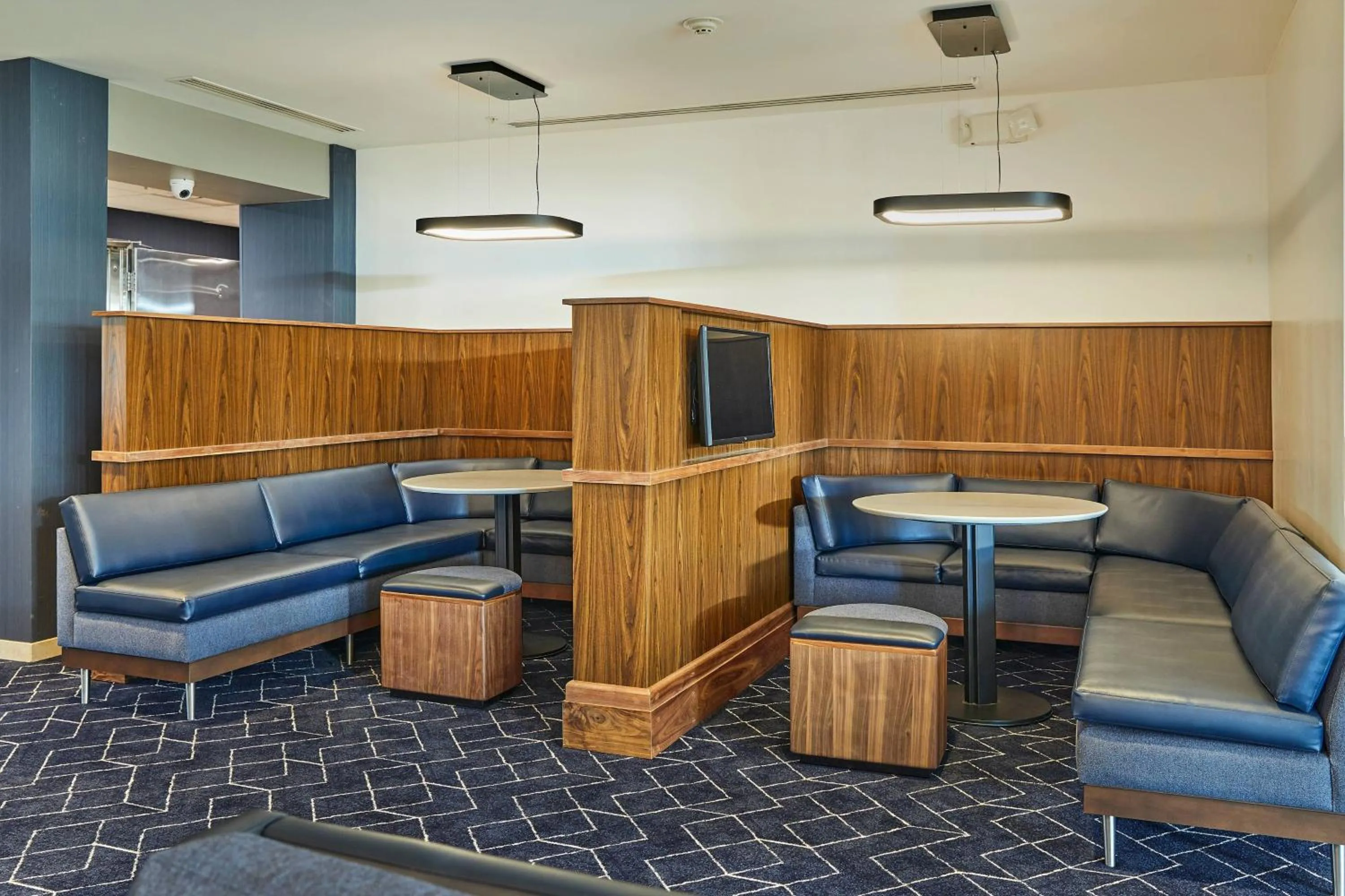 Other in Courtyard Medford Airport