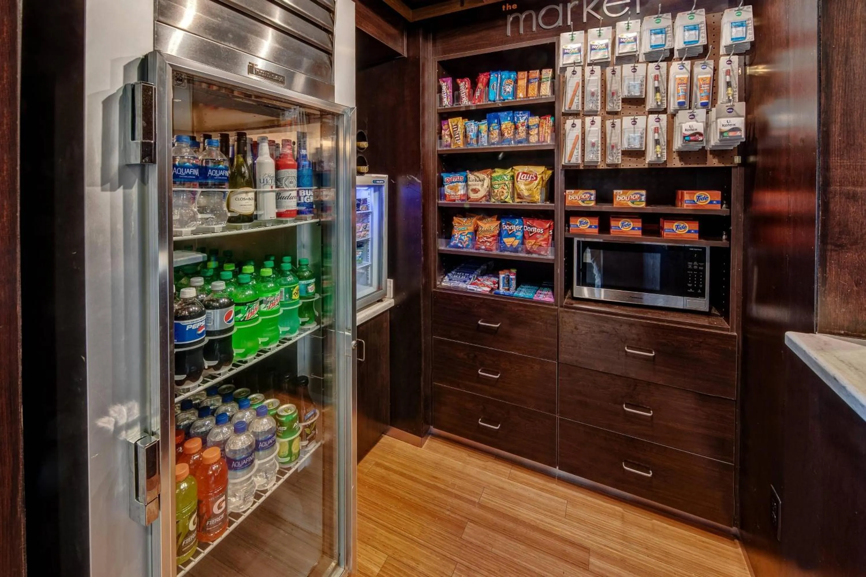 Other in Courtyard by Marriott Troy