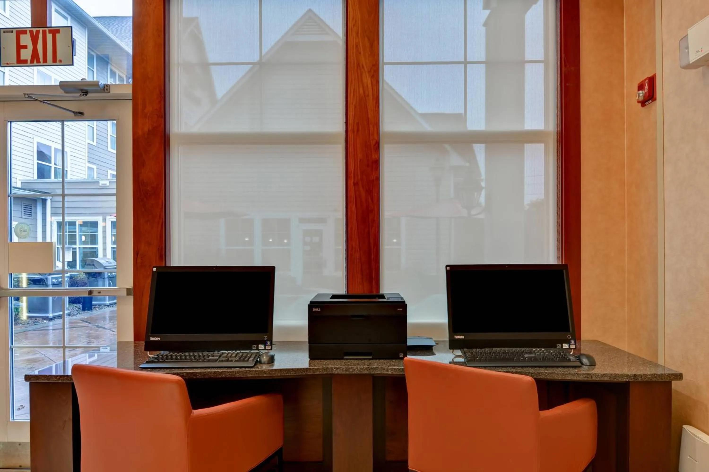 Other in Residence Inn by Marriott Morgantown Medical Center Area