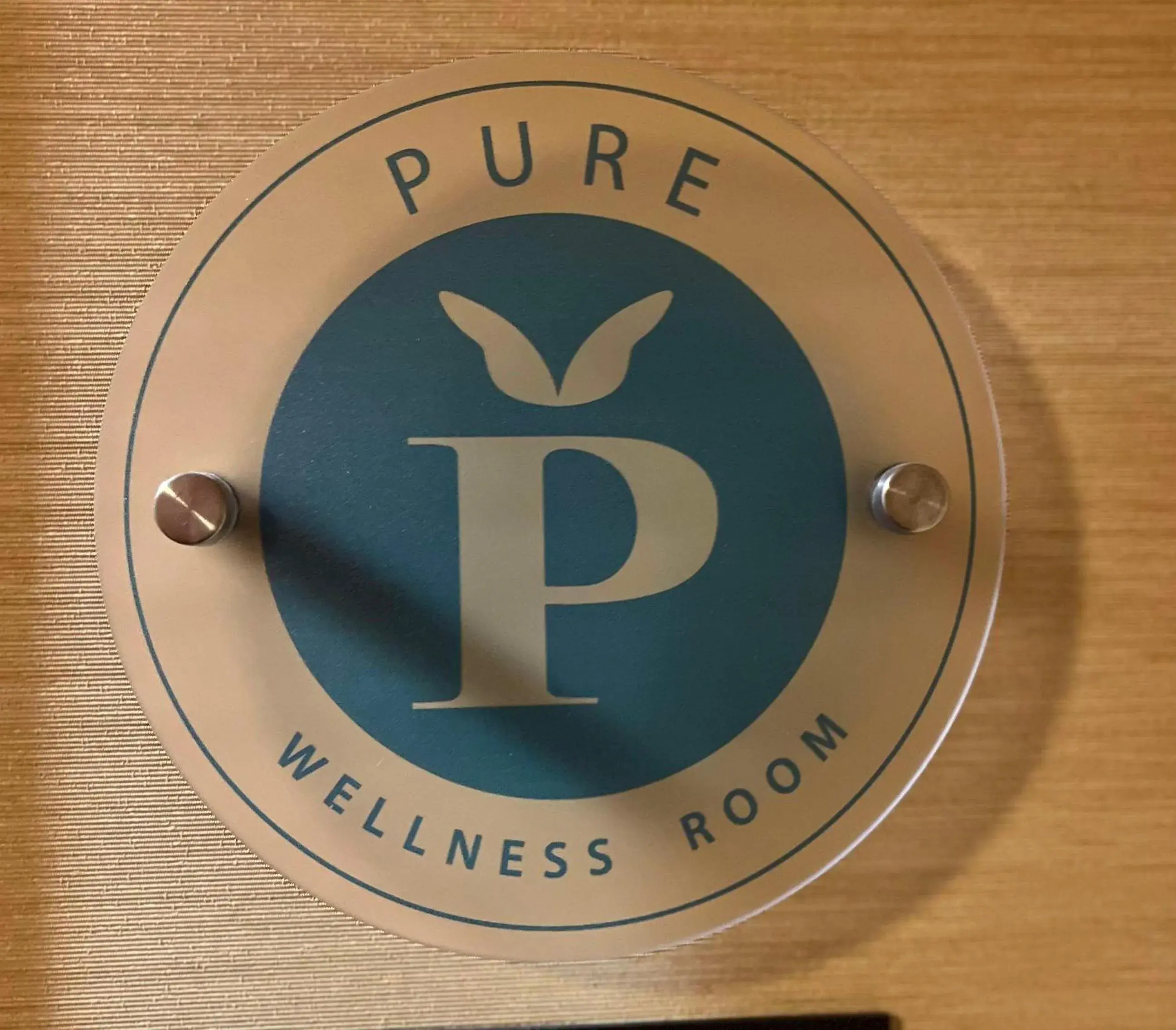 Deluxe 2 Queen Beds in Courtyard by Marriott Junction City Deluxe 2 Queen Beds in Courtyard by Marriott Junction City