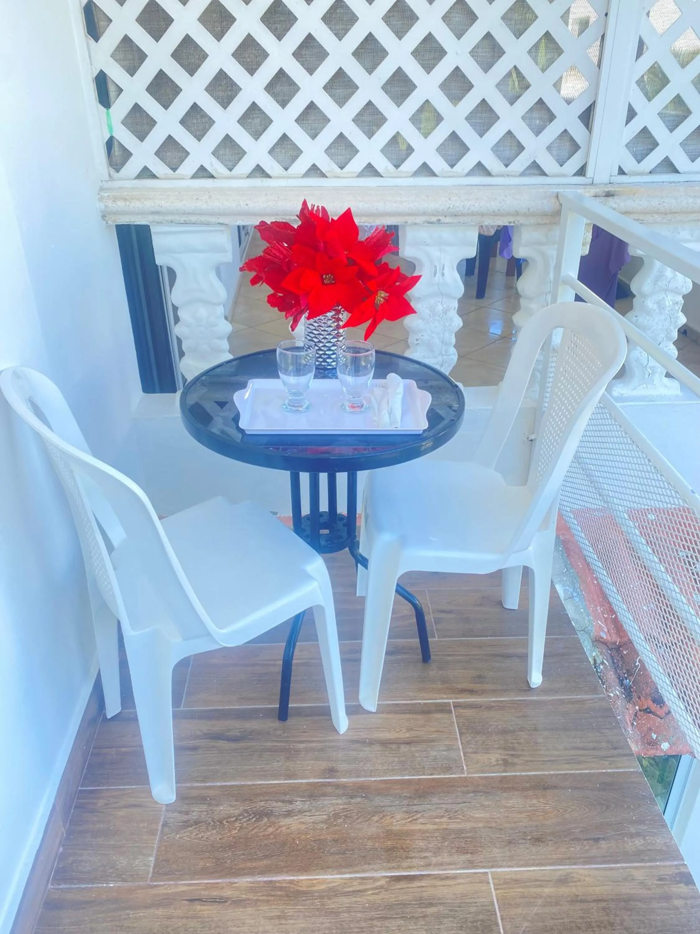 Diamond Hotel Cabarete