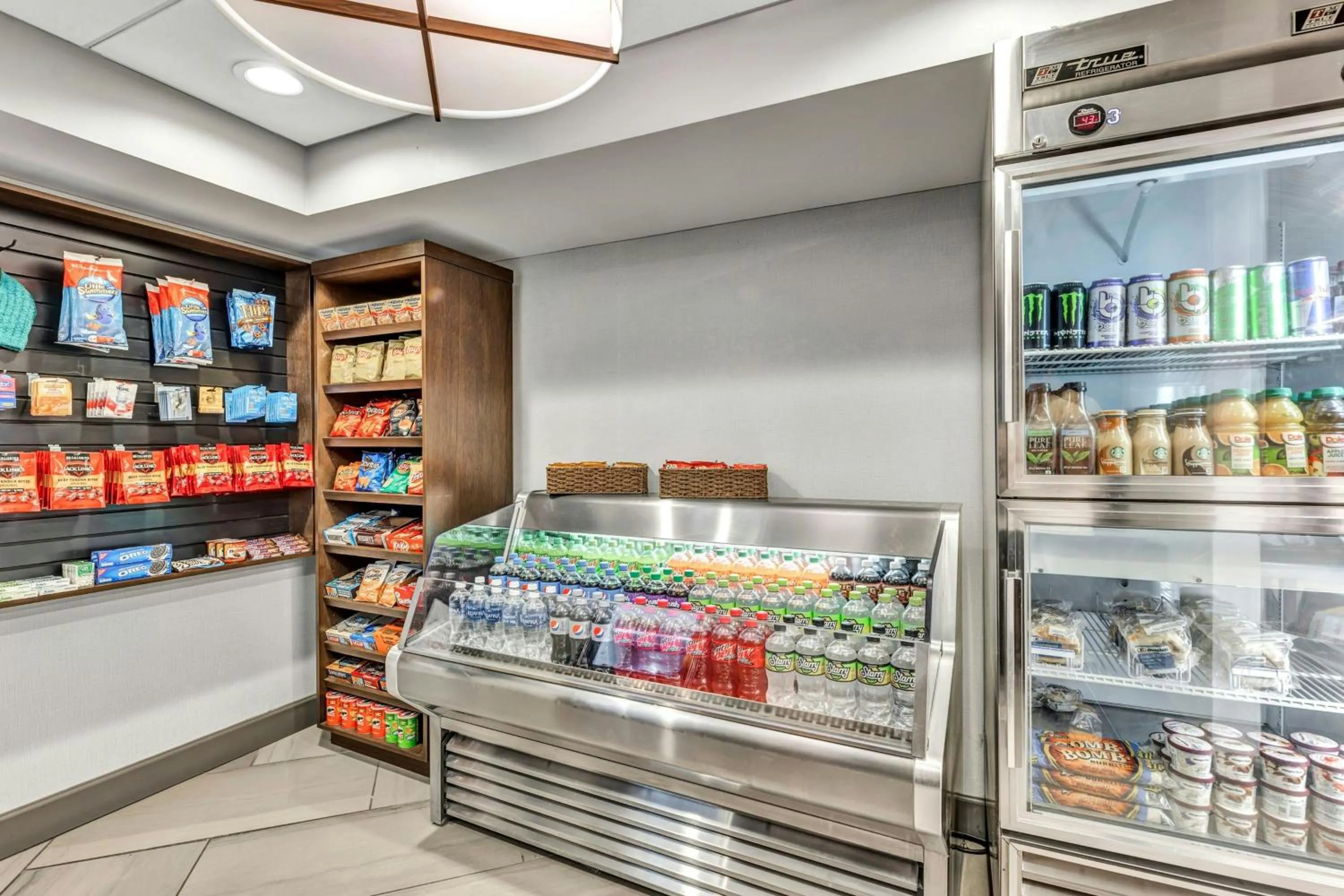 Other in Delta Hotels by Marriott Mount Pleasant