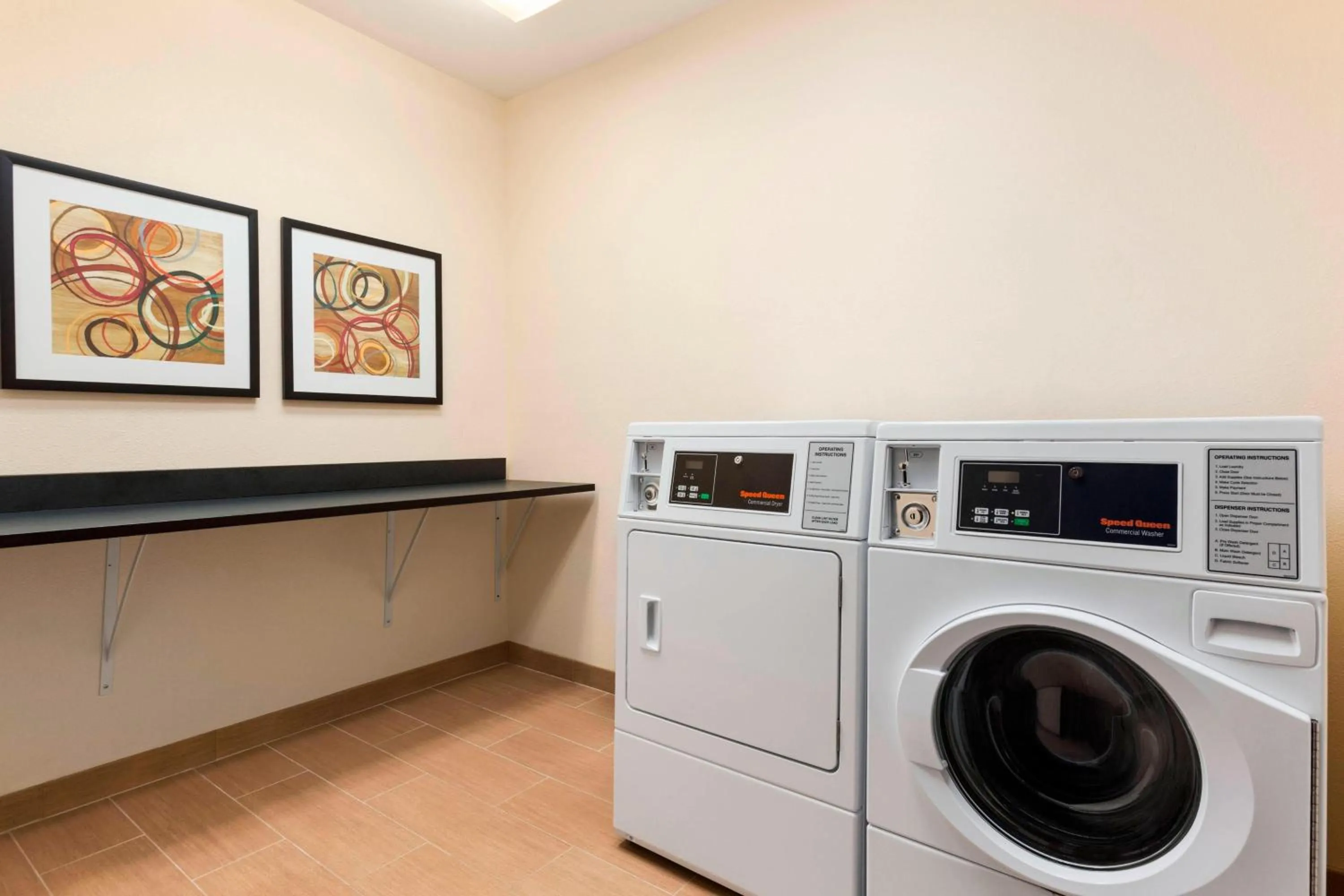 Other in Fairfield Inn & Suites by Marriott Mankato