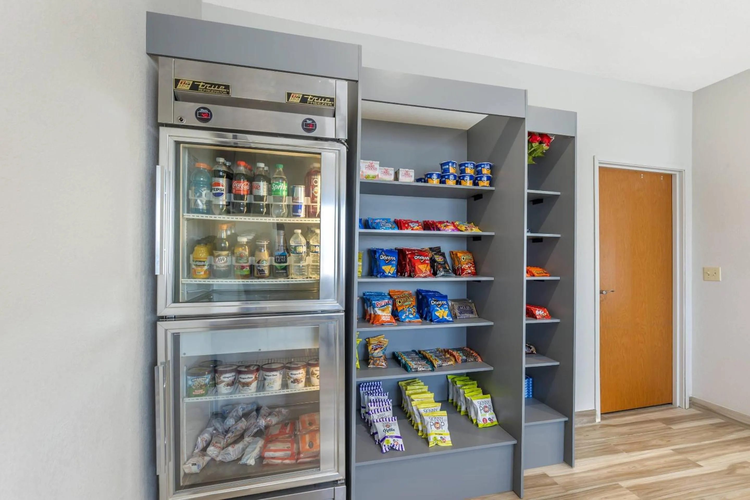 Other in Comfort Inn Davenport East - Bettendorf