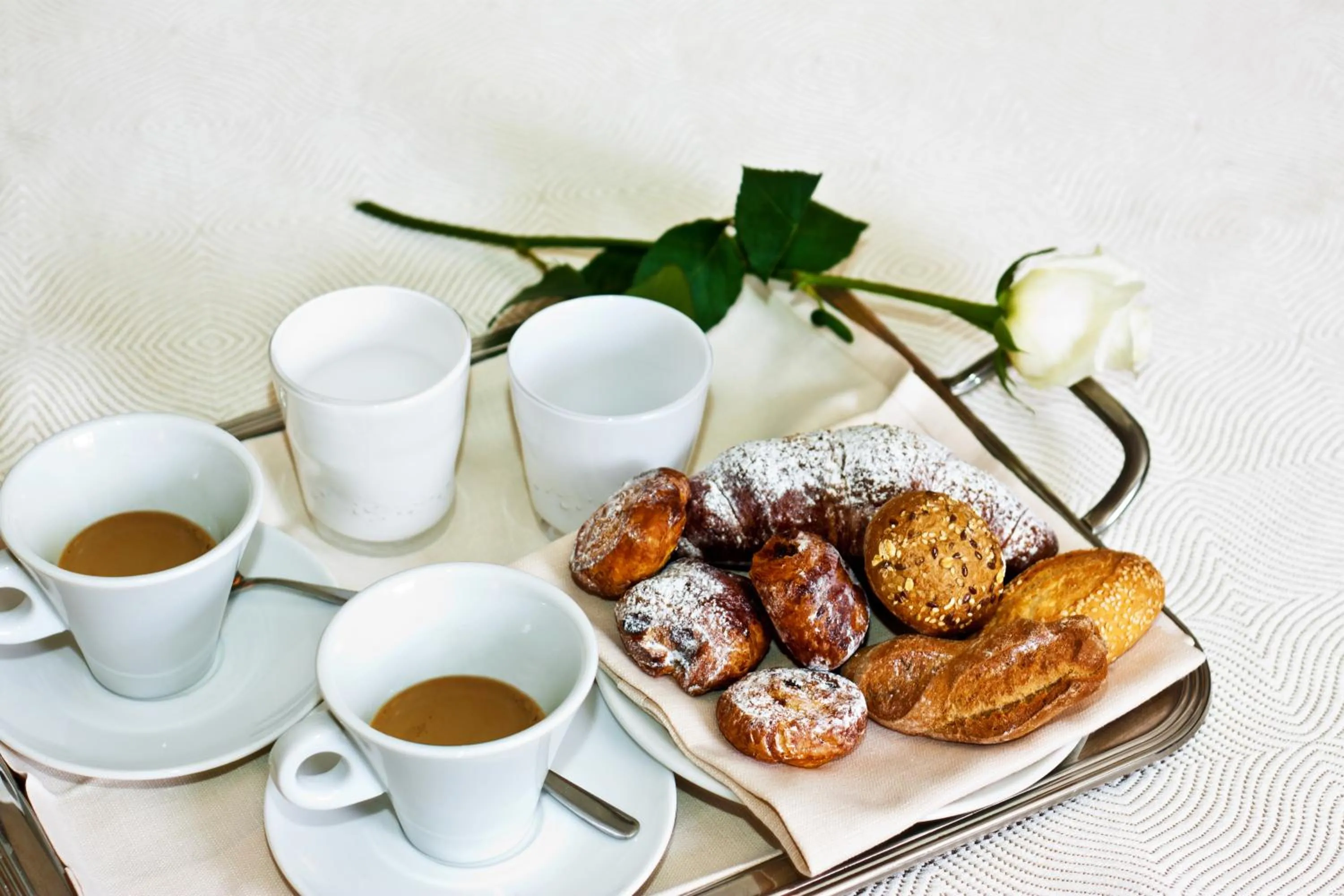 Hotel Ristorante Giada