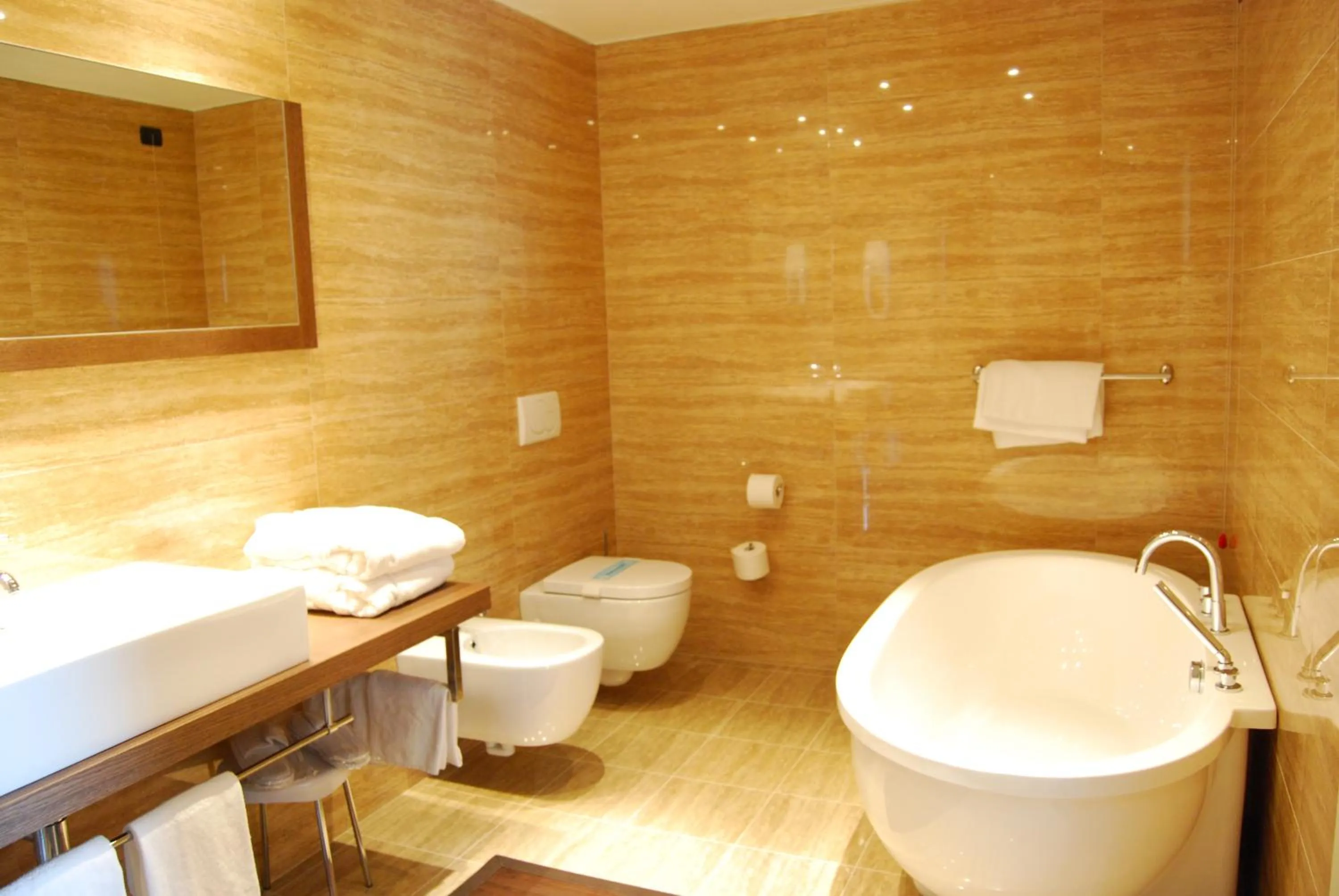 Hotel Ristorante Giada