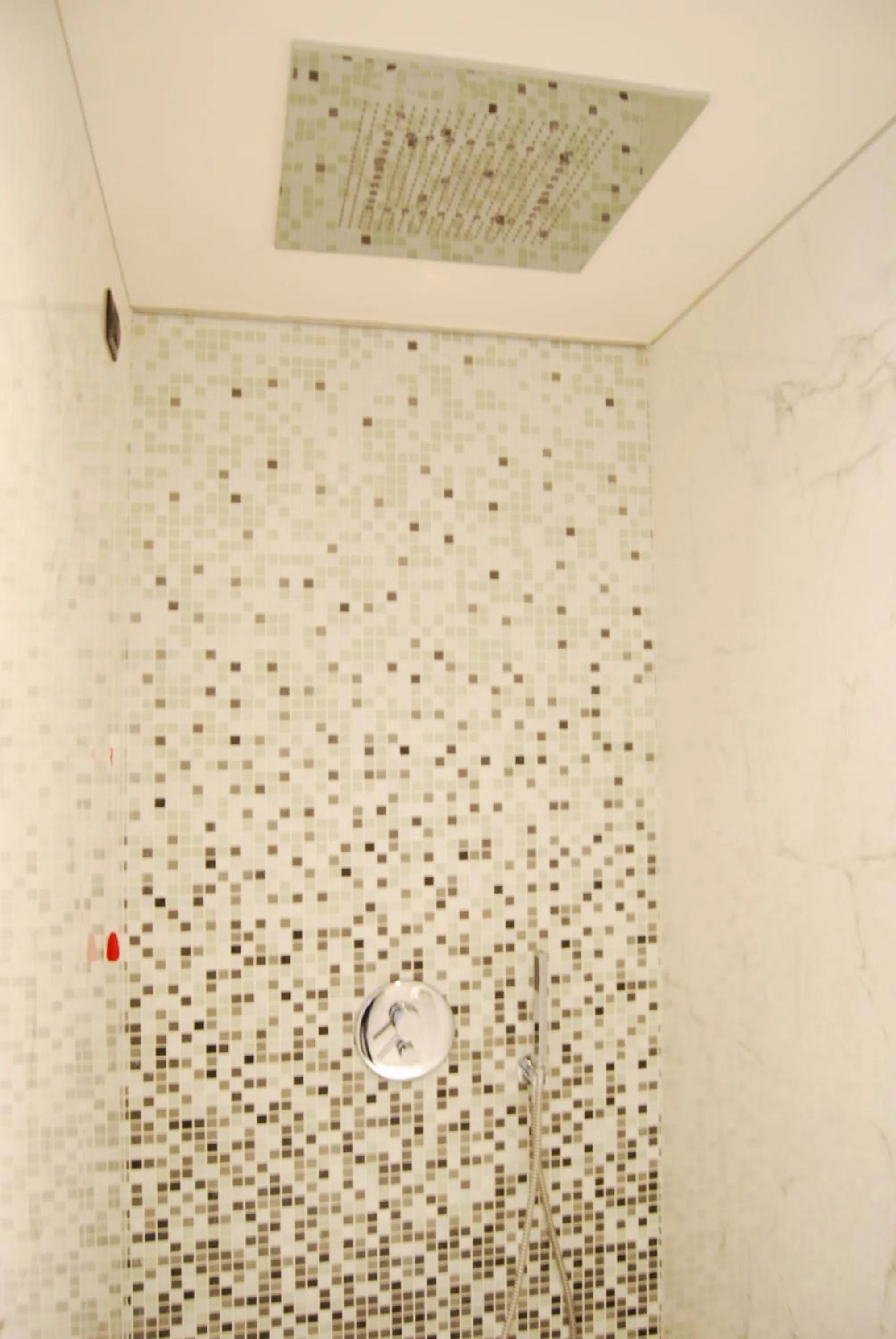 Hotel Ristorante Giada