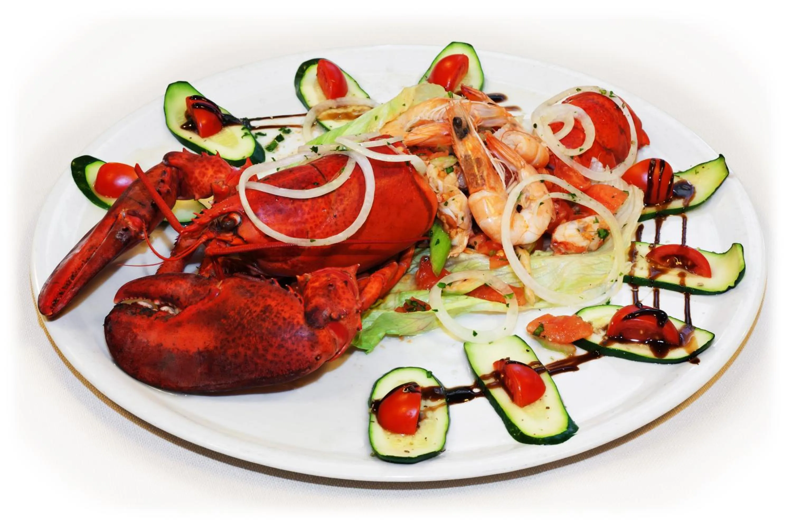 Hotel Ristorante Giada