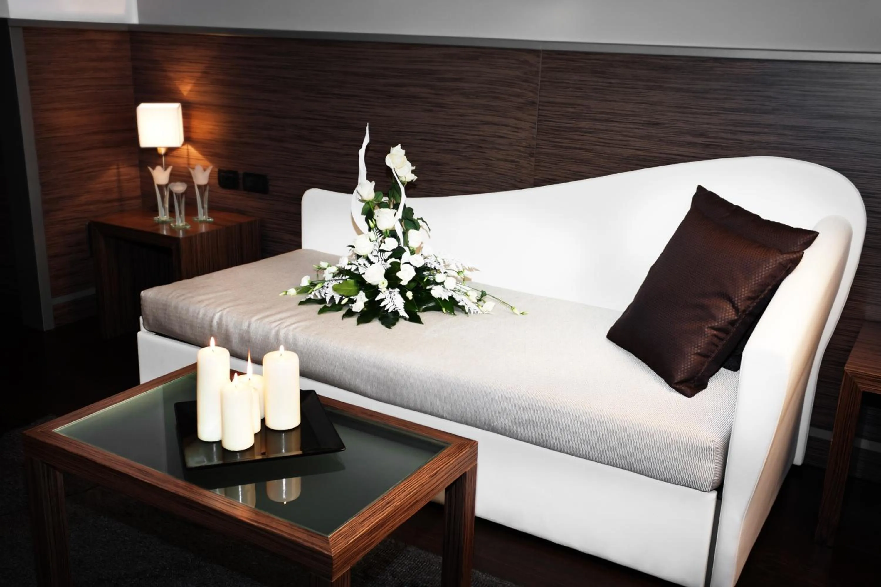 Hotel Ristorante Giada