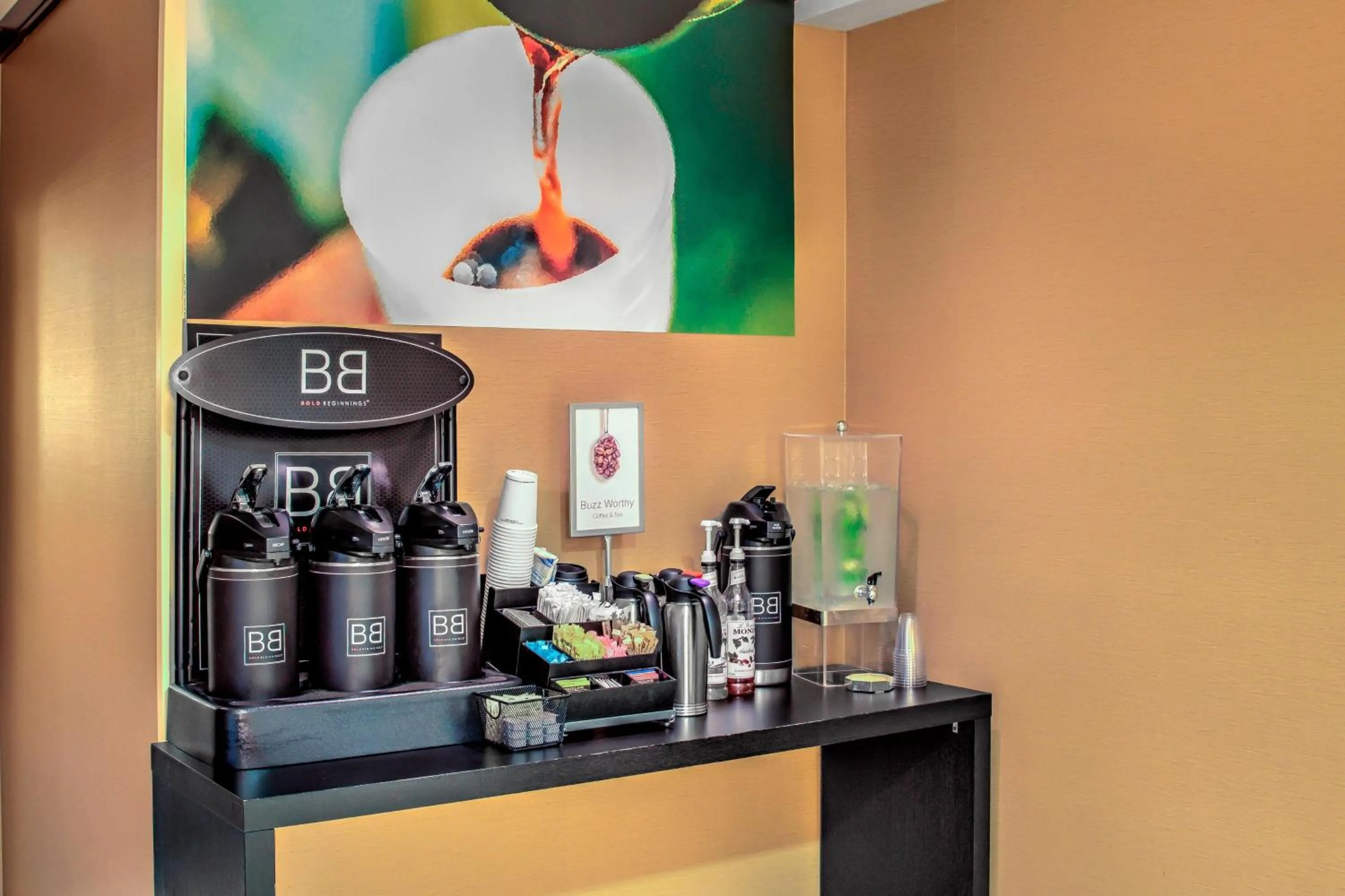 Other in Fairfield Inn & Suites by Marriott Mobile Daphne/Eastern Shore