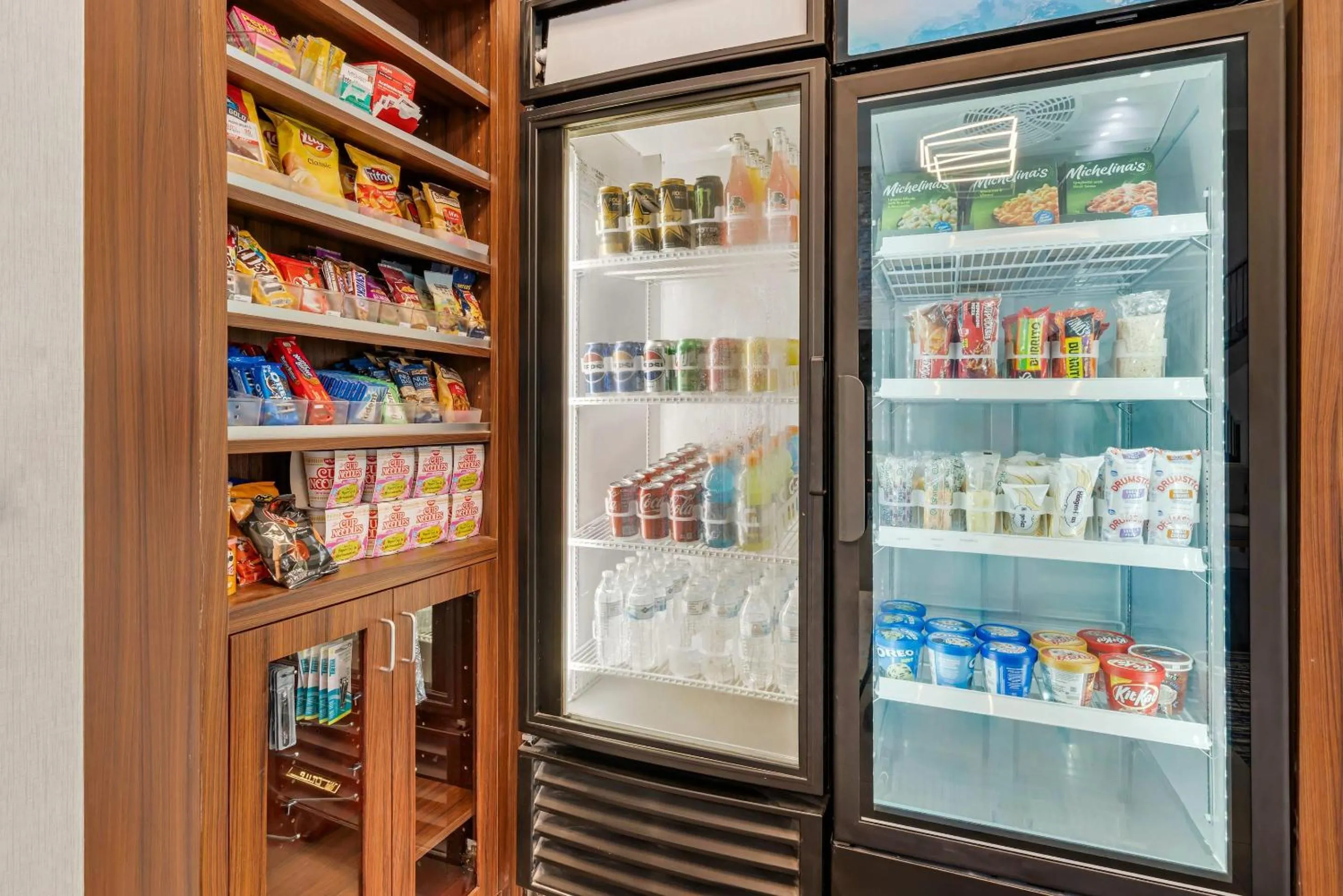 Other in Country Inn & Suites by Radisson, Modesto-Salida