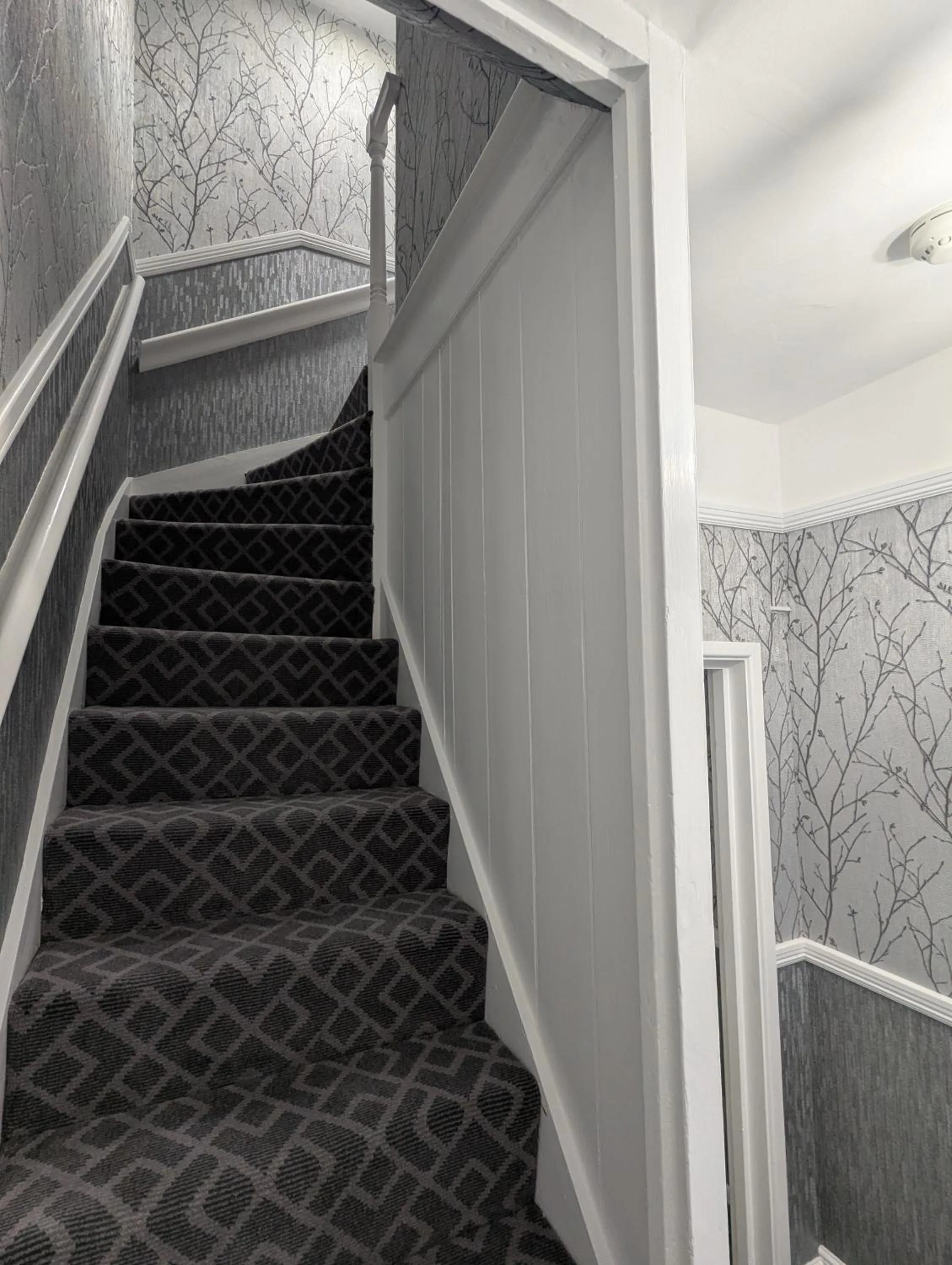 Property building in Acqua Beach Weymouth