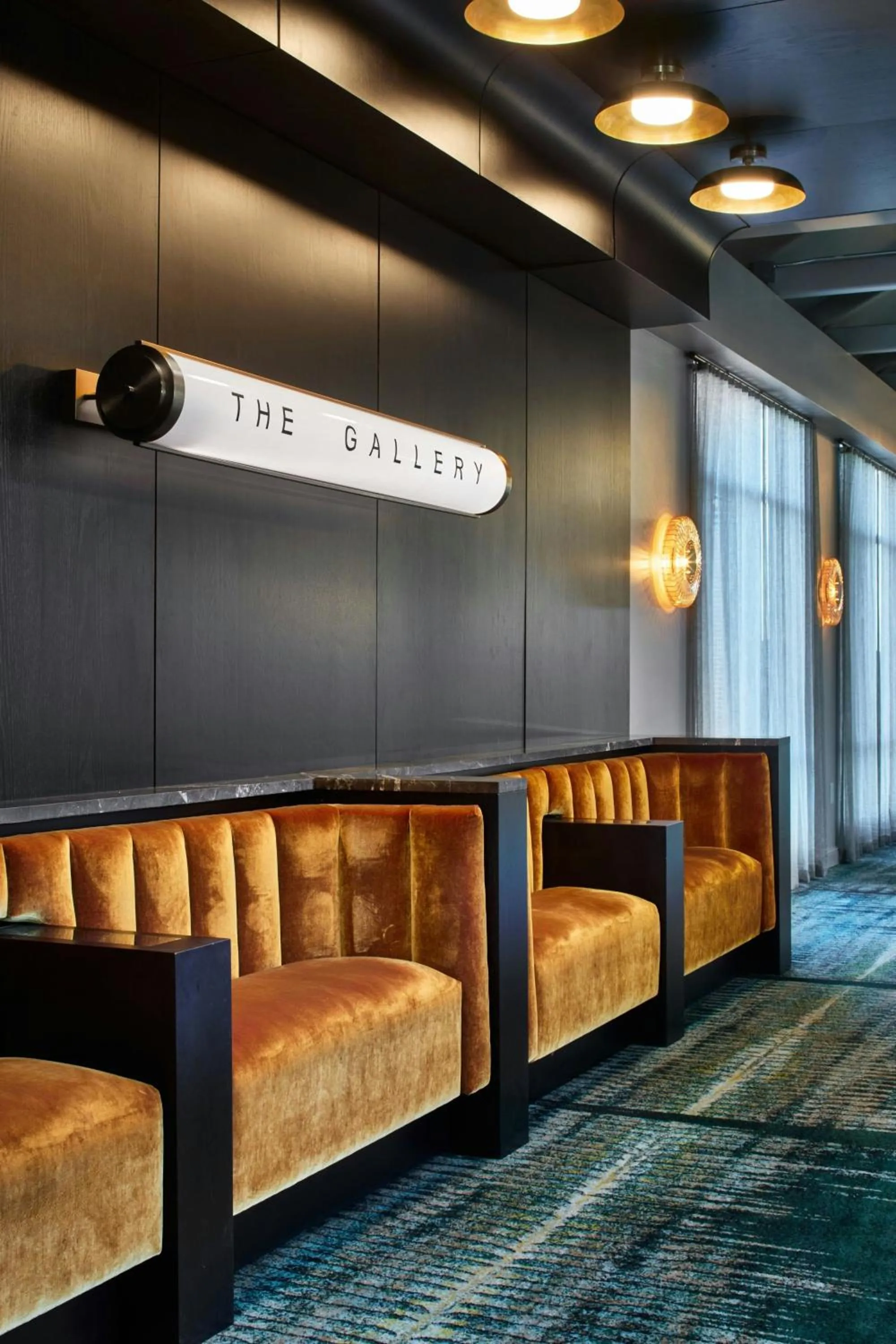 Other in Renaissance Shoals Resort & Spa