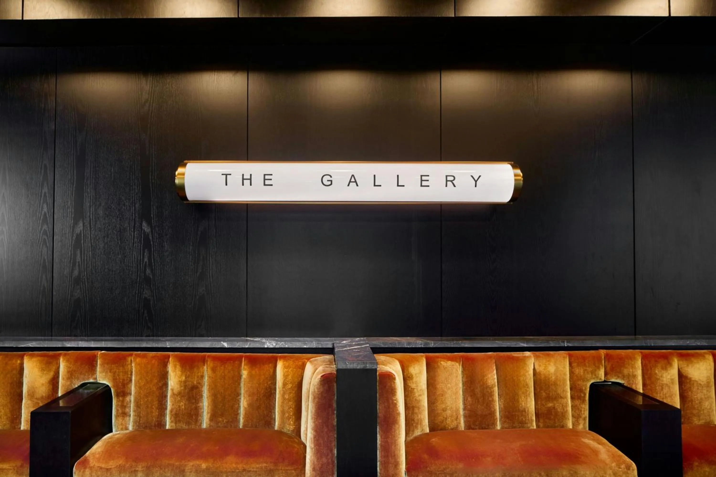 Other in Renaissance Shoals Resort & Spa