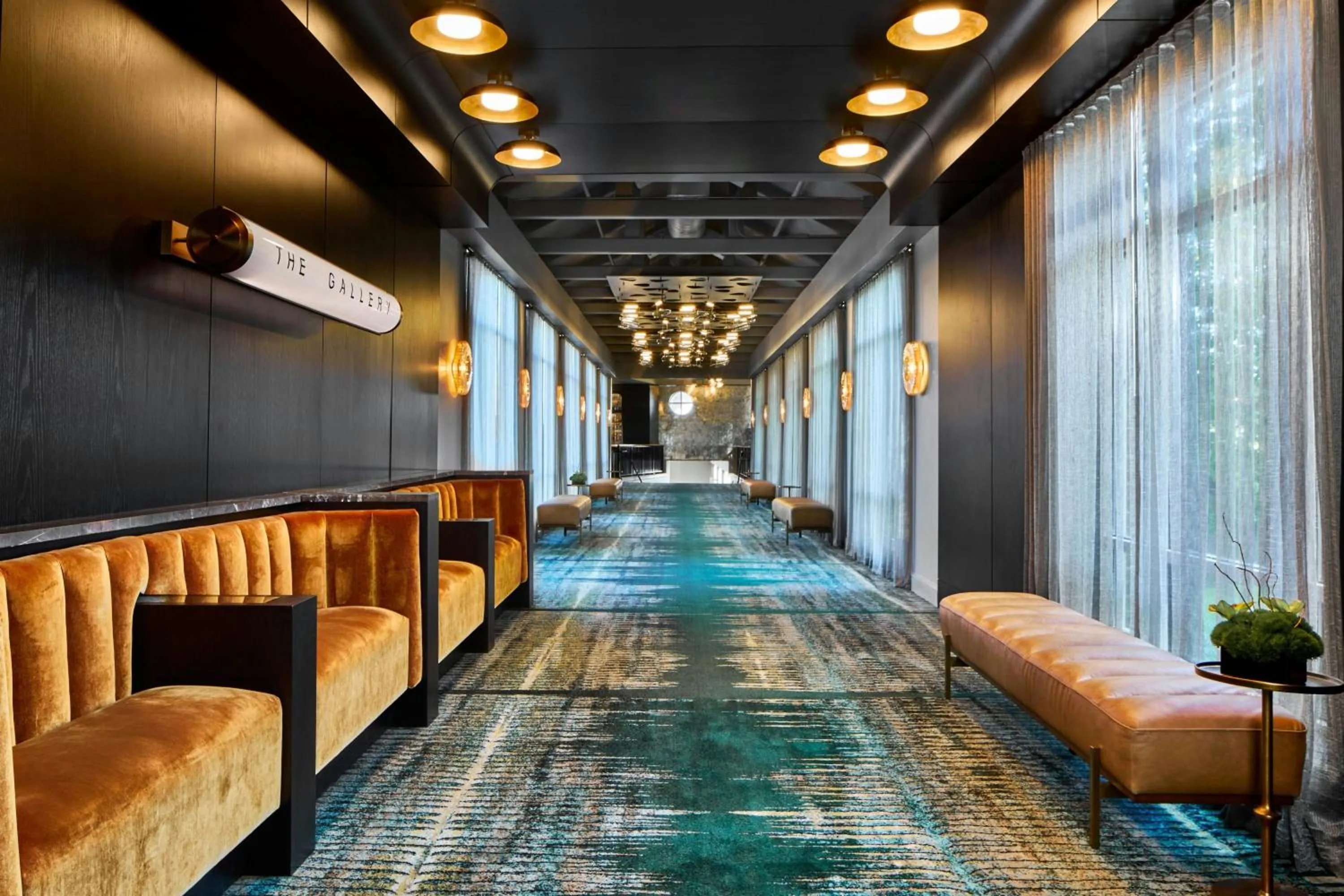 Other in Renaissance Shoals Resort & Spa