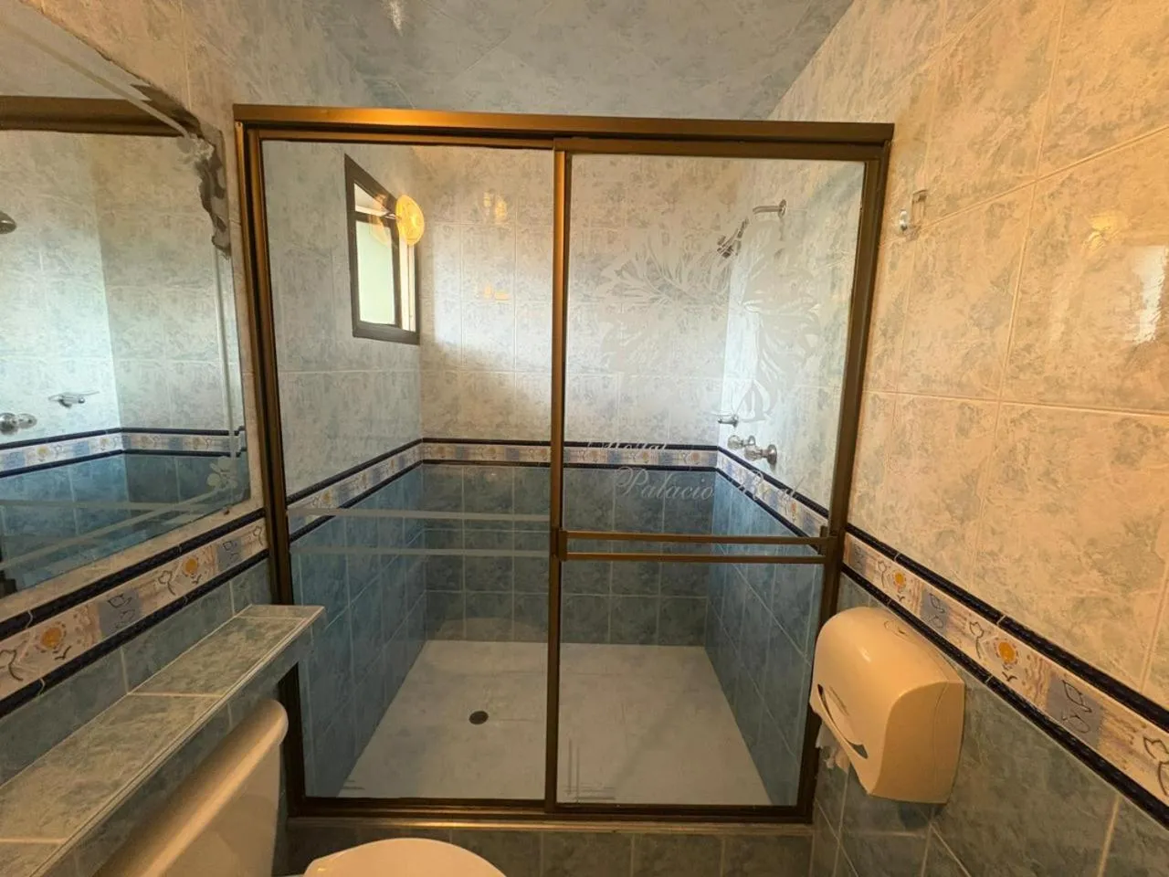 Lavid Hotel Palacio Real