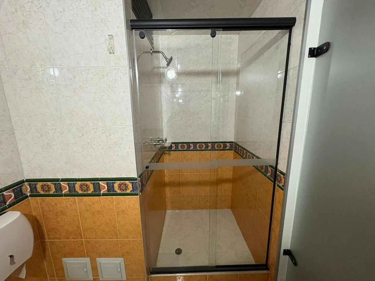 Lavid Hotel Palacio Real