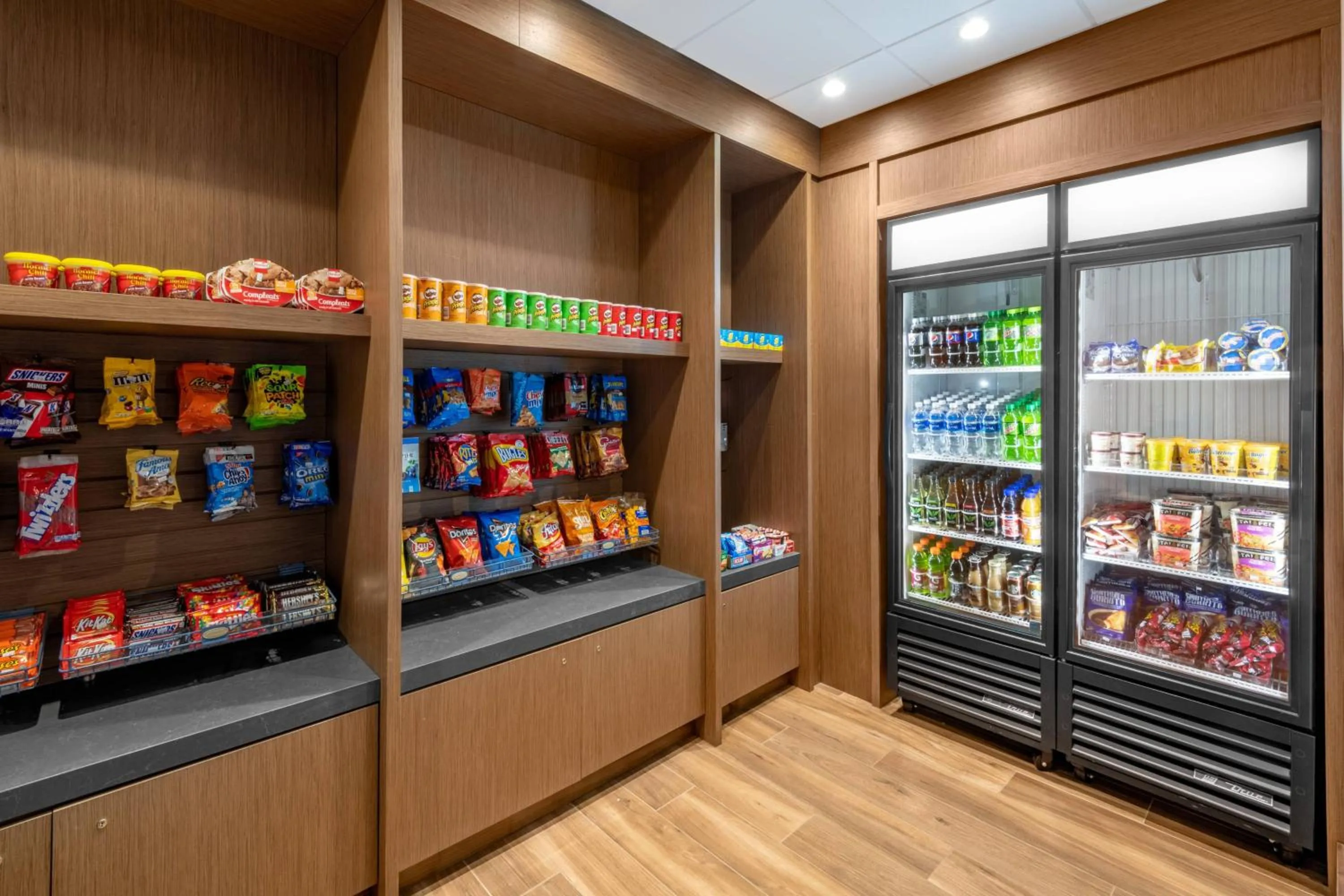 Other in Madison Marriott West