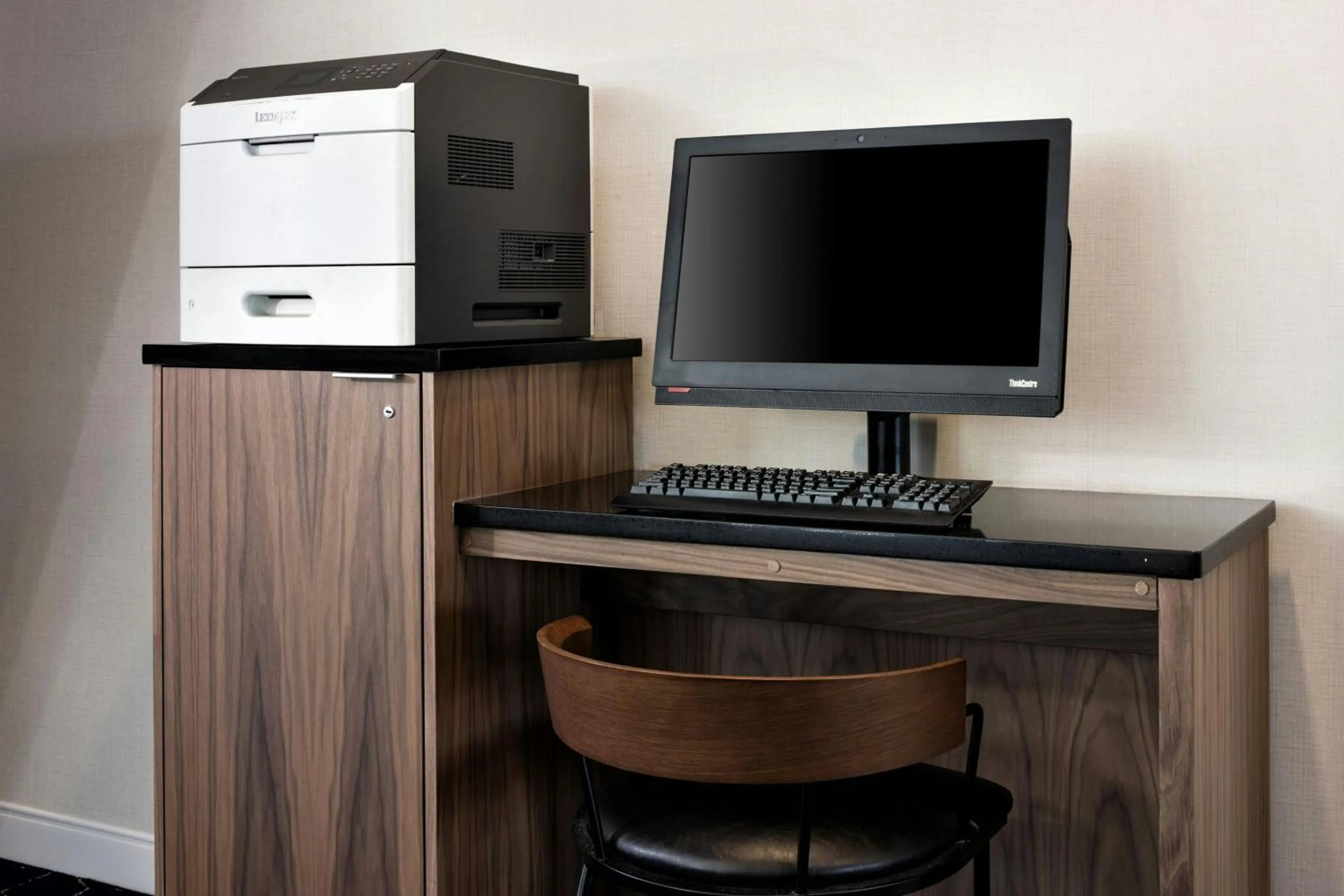 Other in Courtyard Minneapolis Maple Grove Arbor Lakes