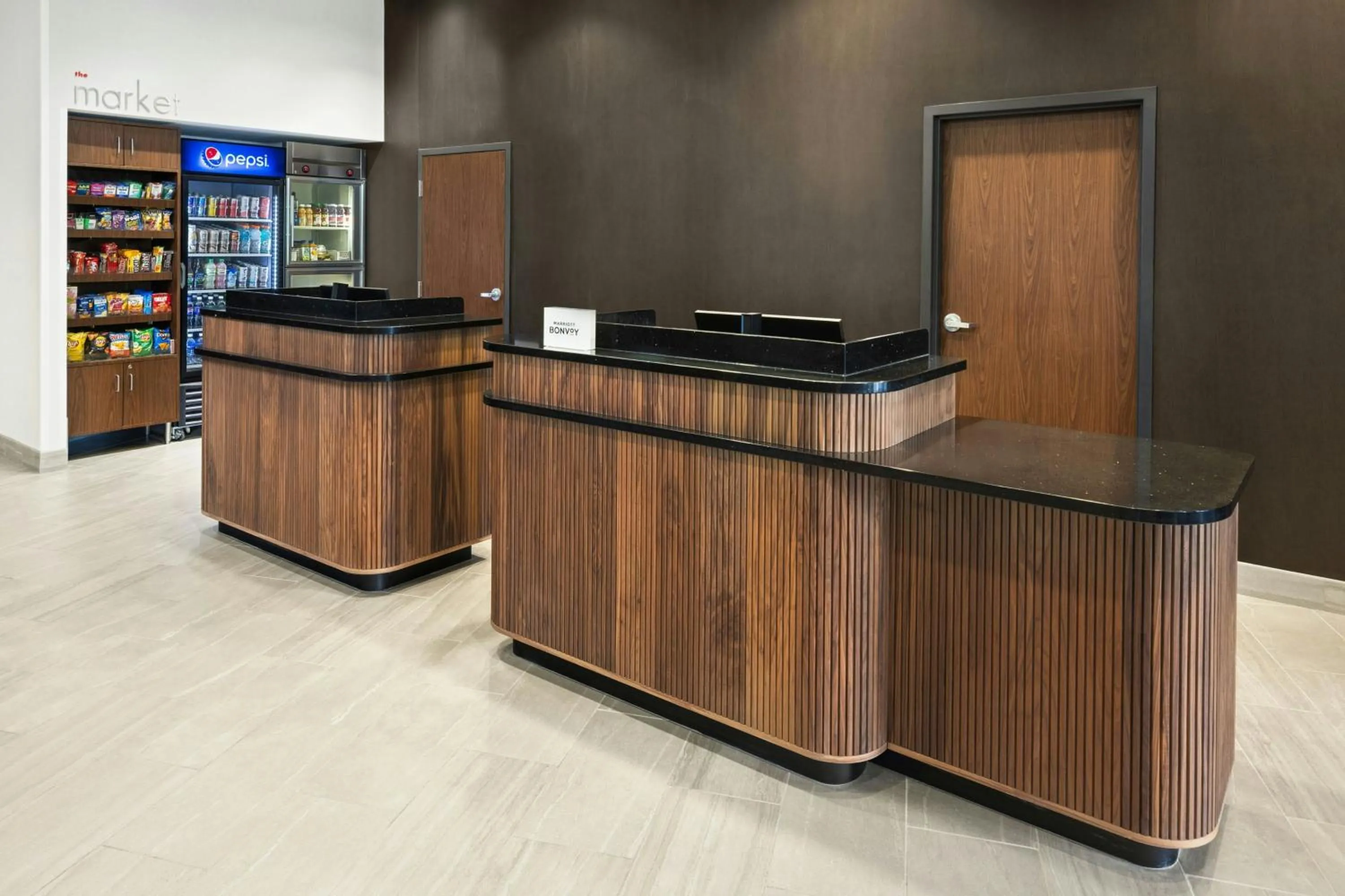 View (from property/room) in Courtyard Minneapolis Maple Grove Arbor Lakes