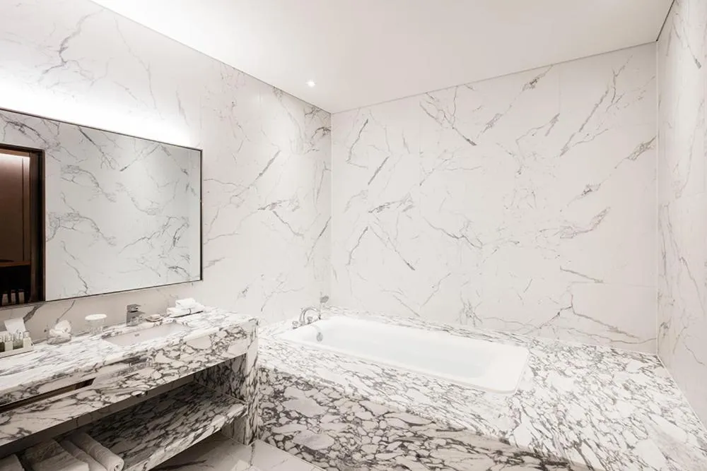 Ramada by Wyndham Seoul Sindorim