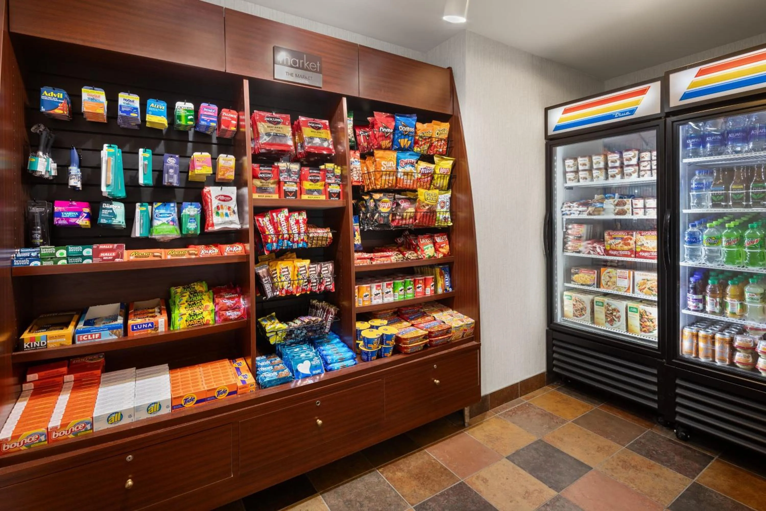 Other in Residence Inn Minneapolis Plymouth