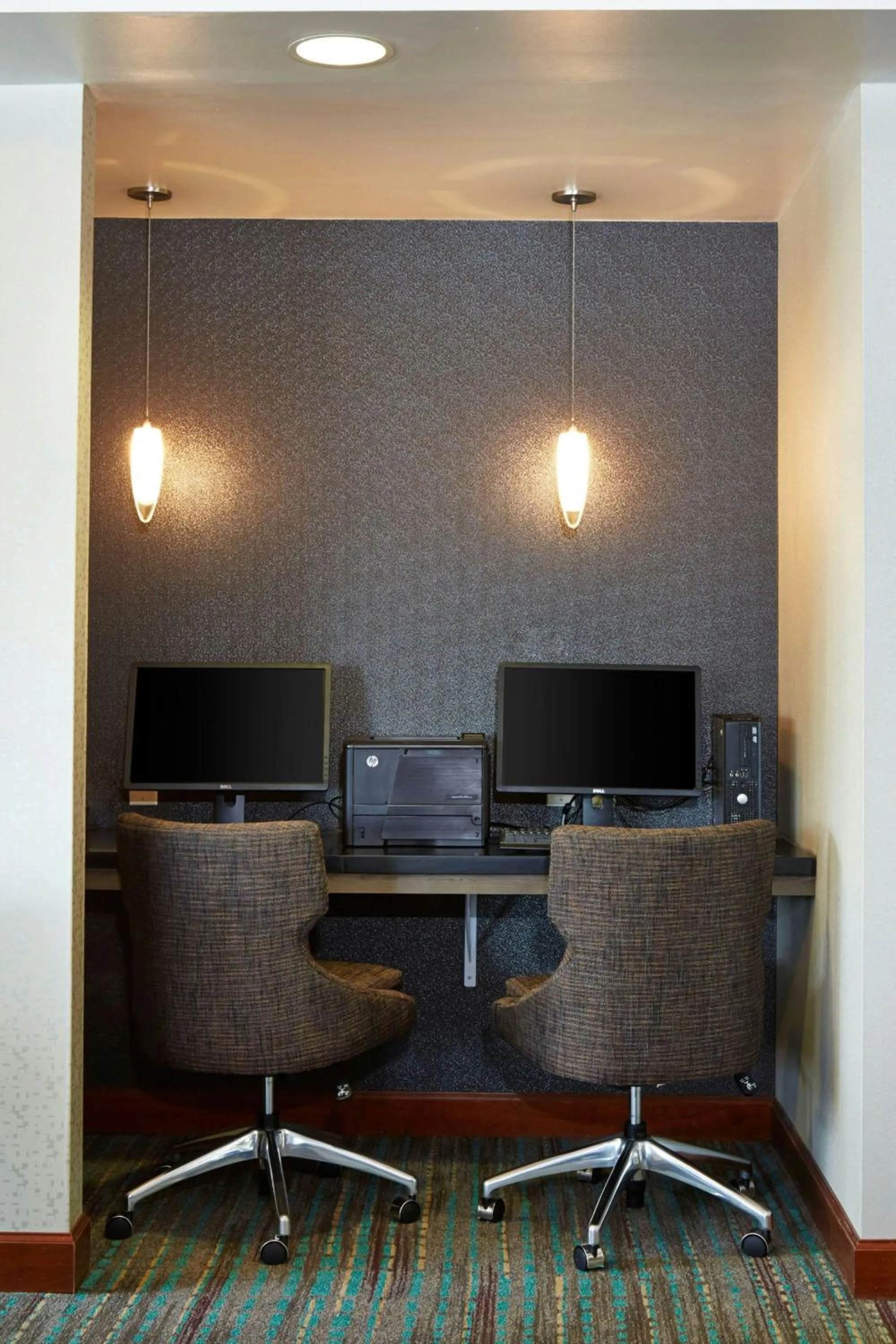 Other in Residence Inn Minneapolis St. Paul/Roseville