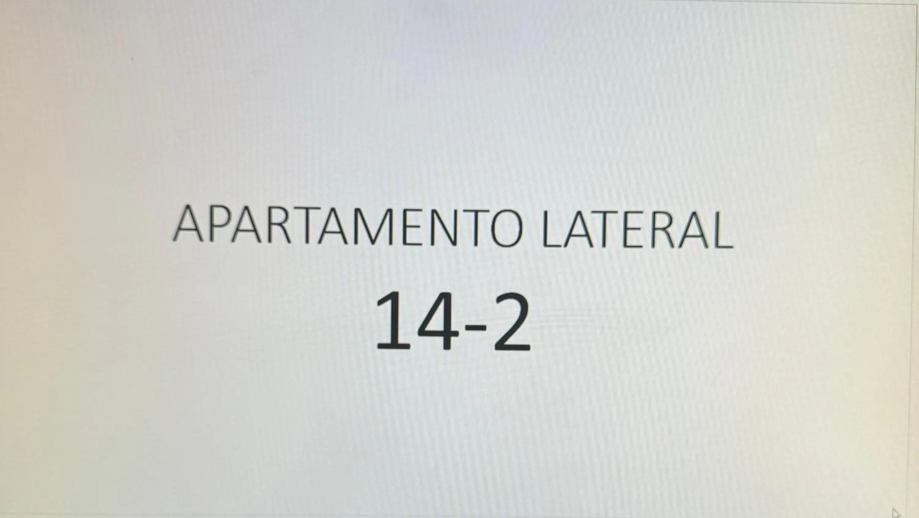 Apartamentos Mediterraneo