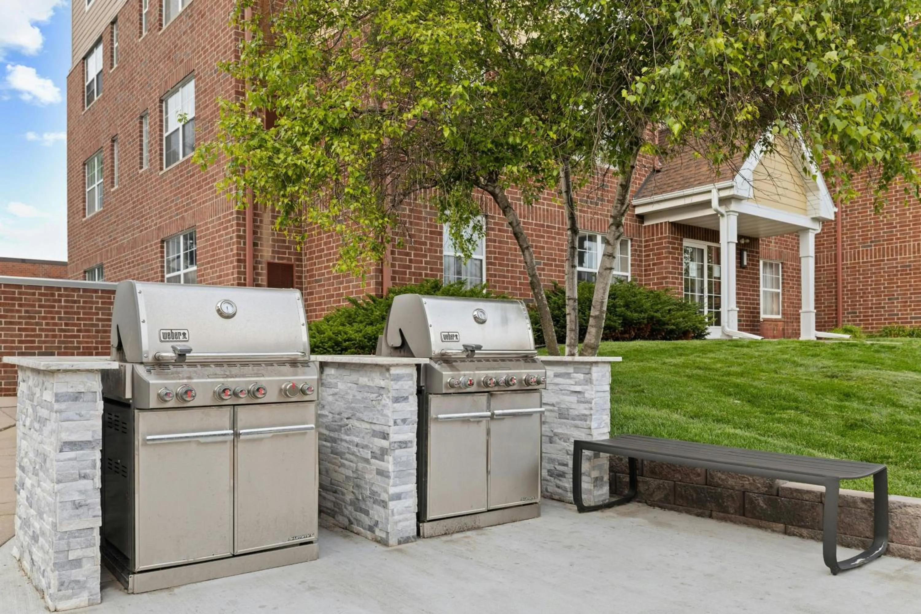 Other in TownePlace Suites Minneapolis-St. Paul Airport/Eagan