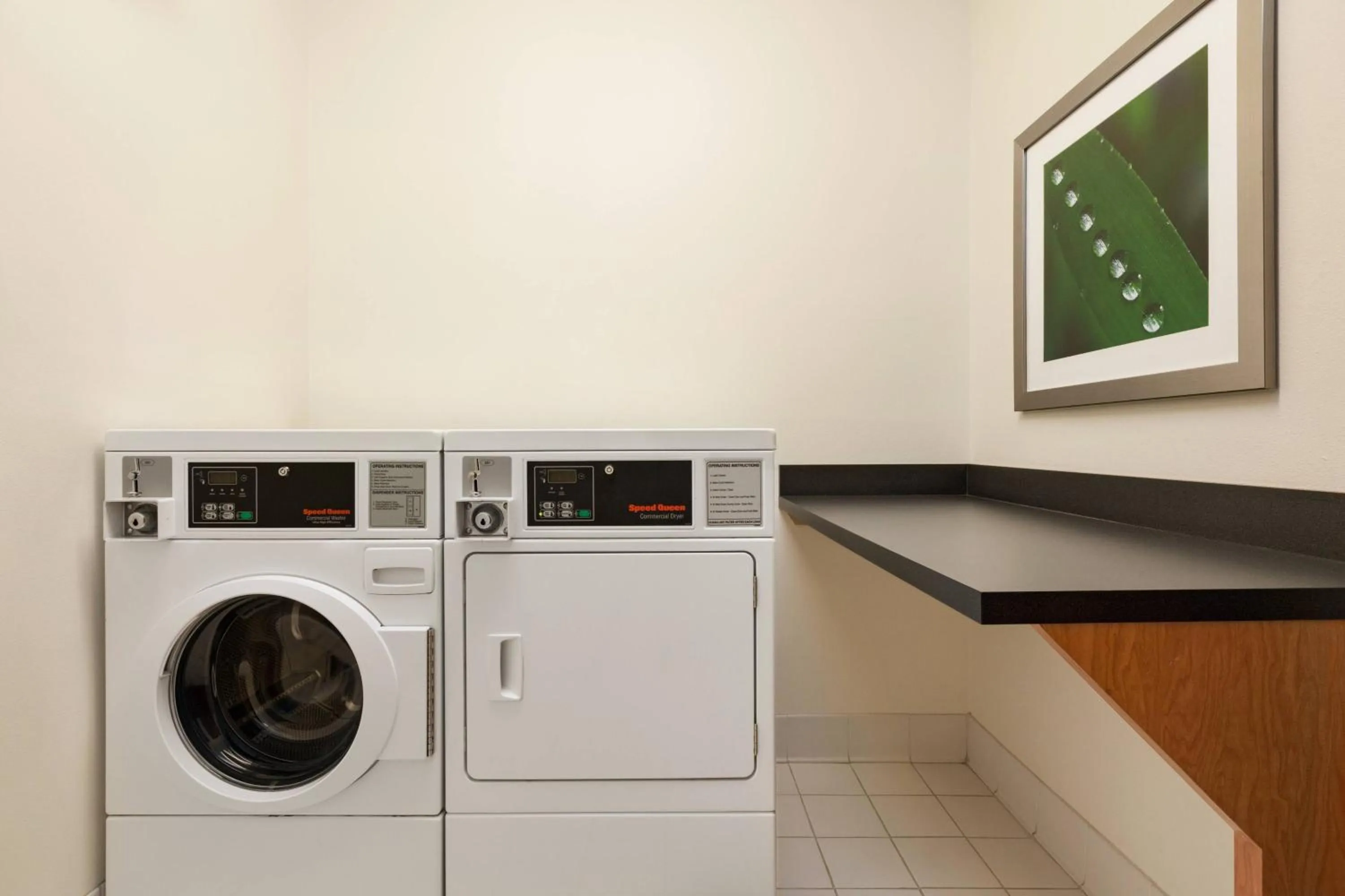 Other in Fairfield Inn & Suites Omaha East/Council Bluffs, IA