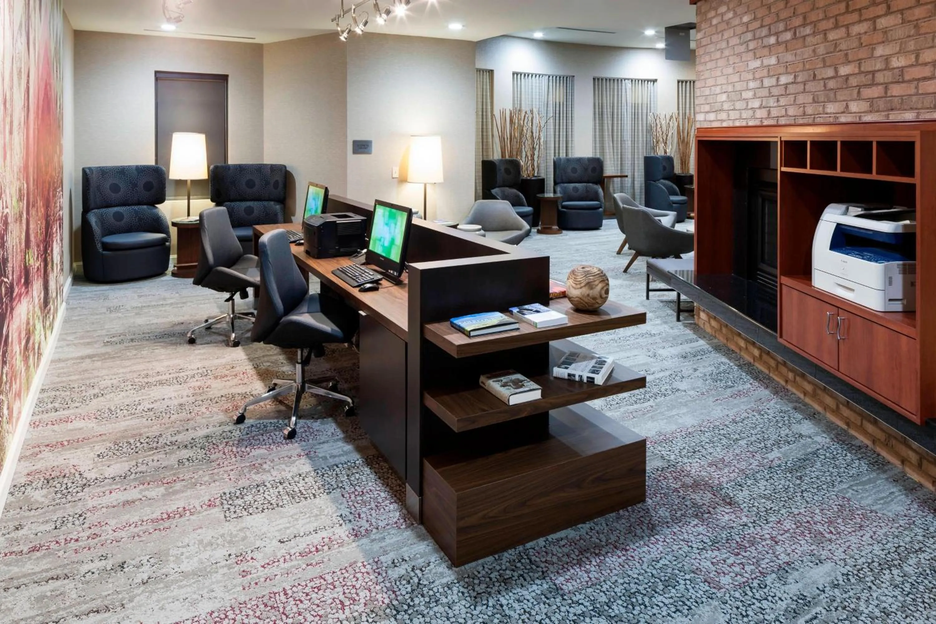 Other in Courtyard Suffolk Chesapeake