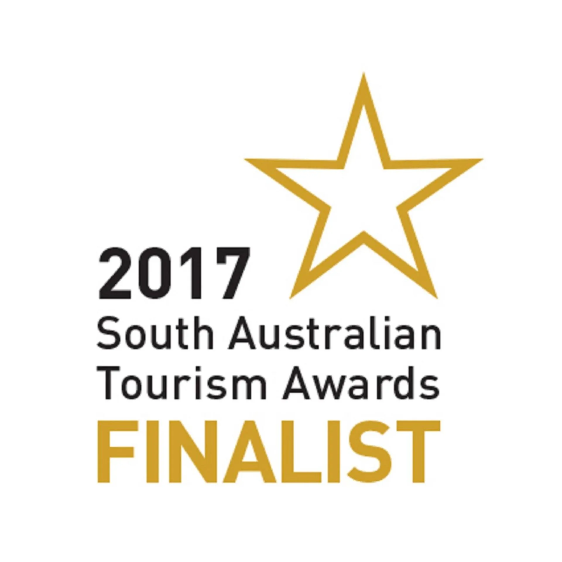 Certificate/Award in Agnes Cottage Bed & Breakfast