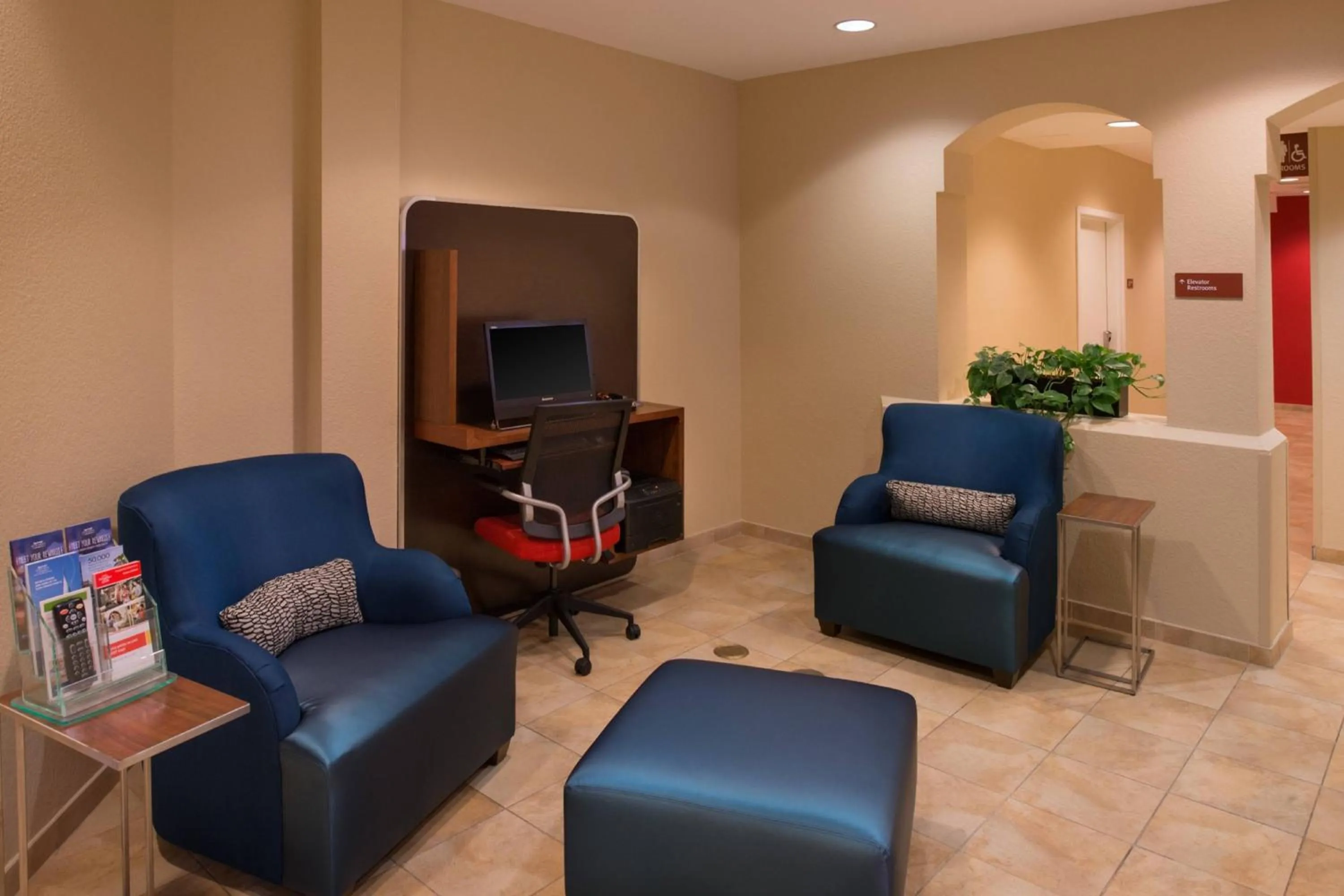 Other in TownePlace Suites by Marriott Thousand Oaks Ventura County