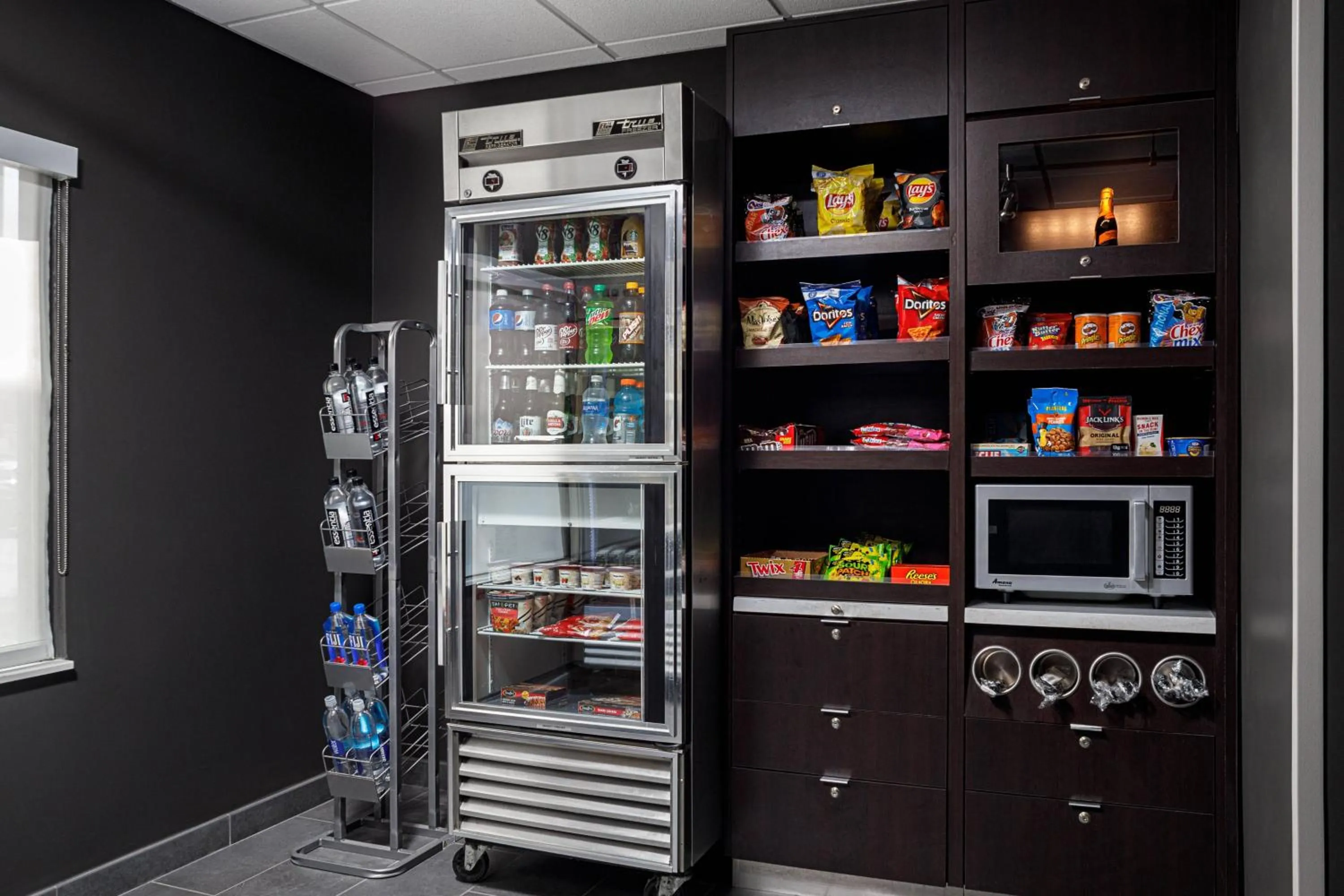 Other in Courtyard Paducah West