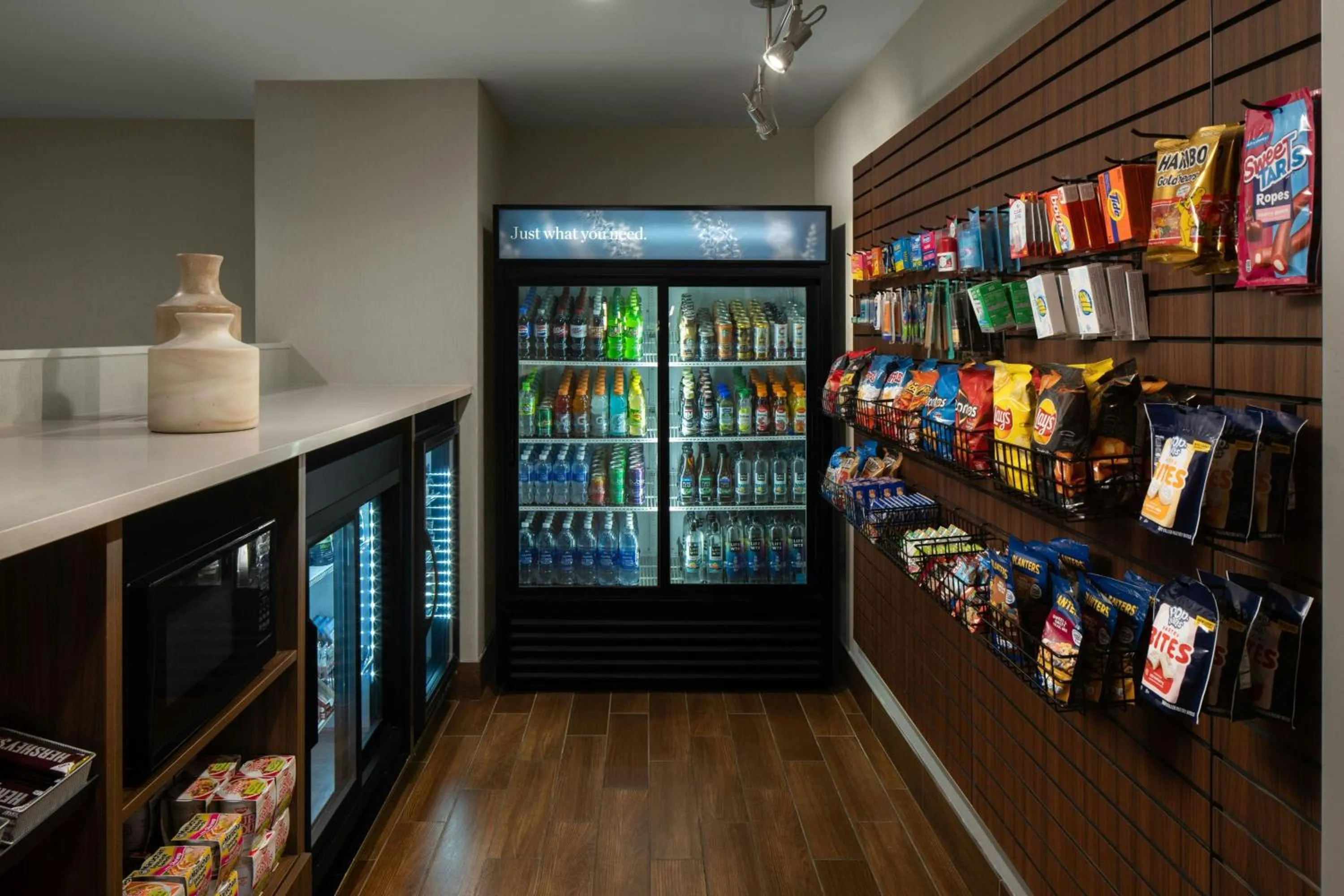 Other in Fairfield Inn & Suites Portland South/Lake Oswego