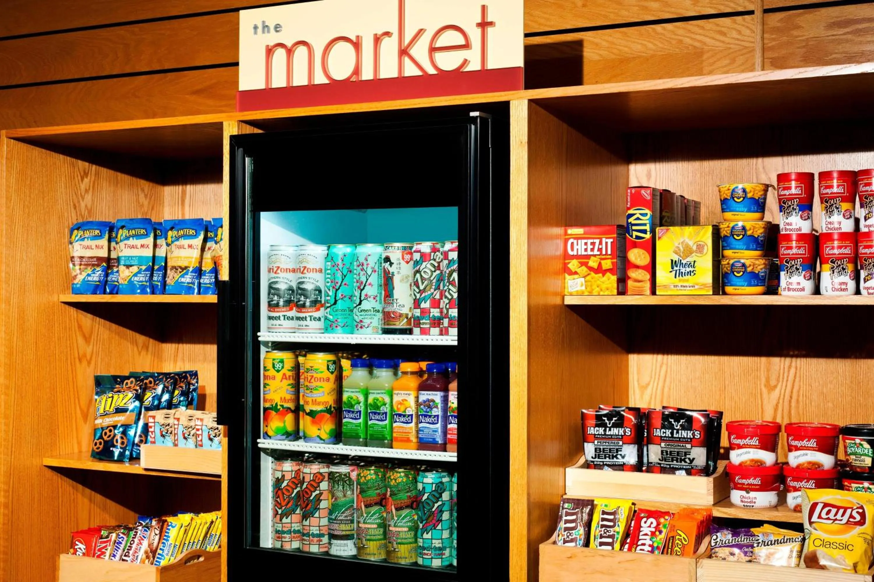 Other in Courtyard Page at Lake Powell