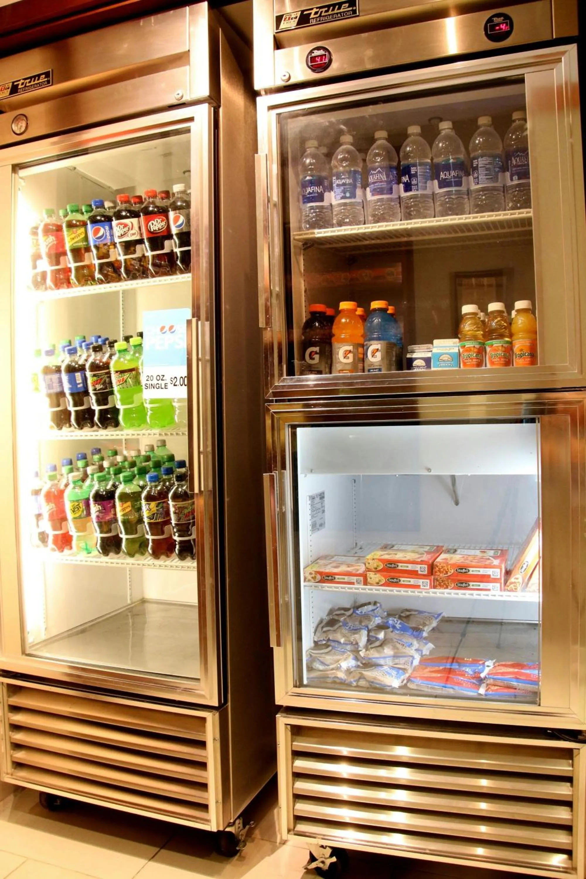 Other in Residence Inn Newport News Airport