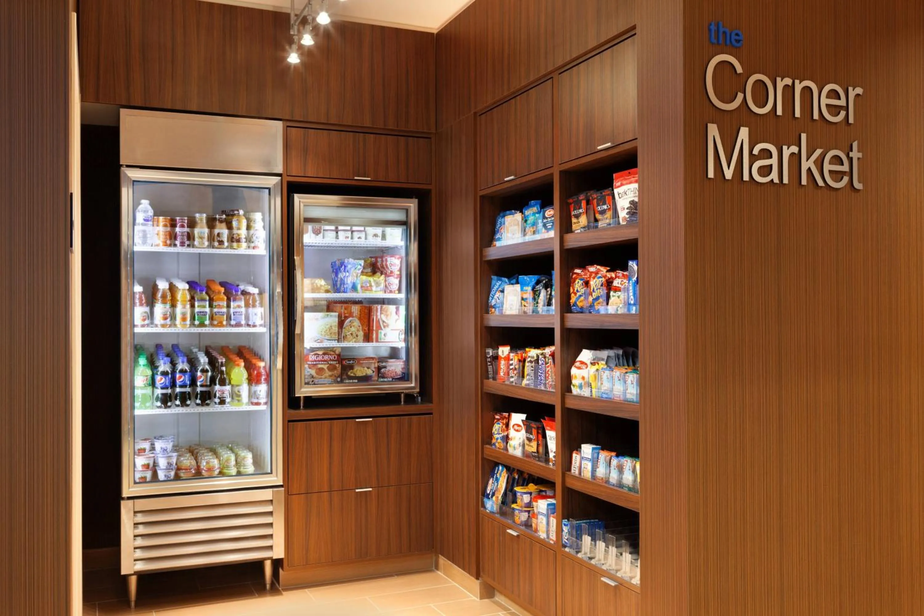 Other in Fairfield Inn Philadelphia Valley Forge/King of Prussia