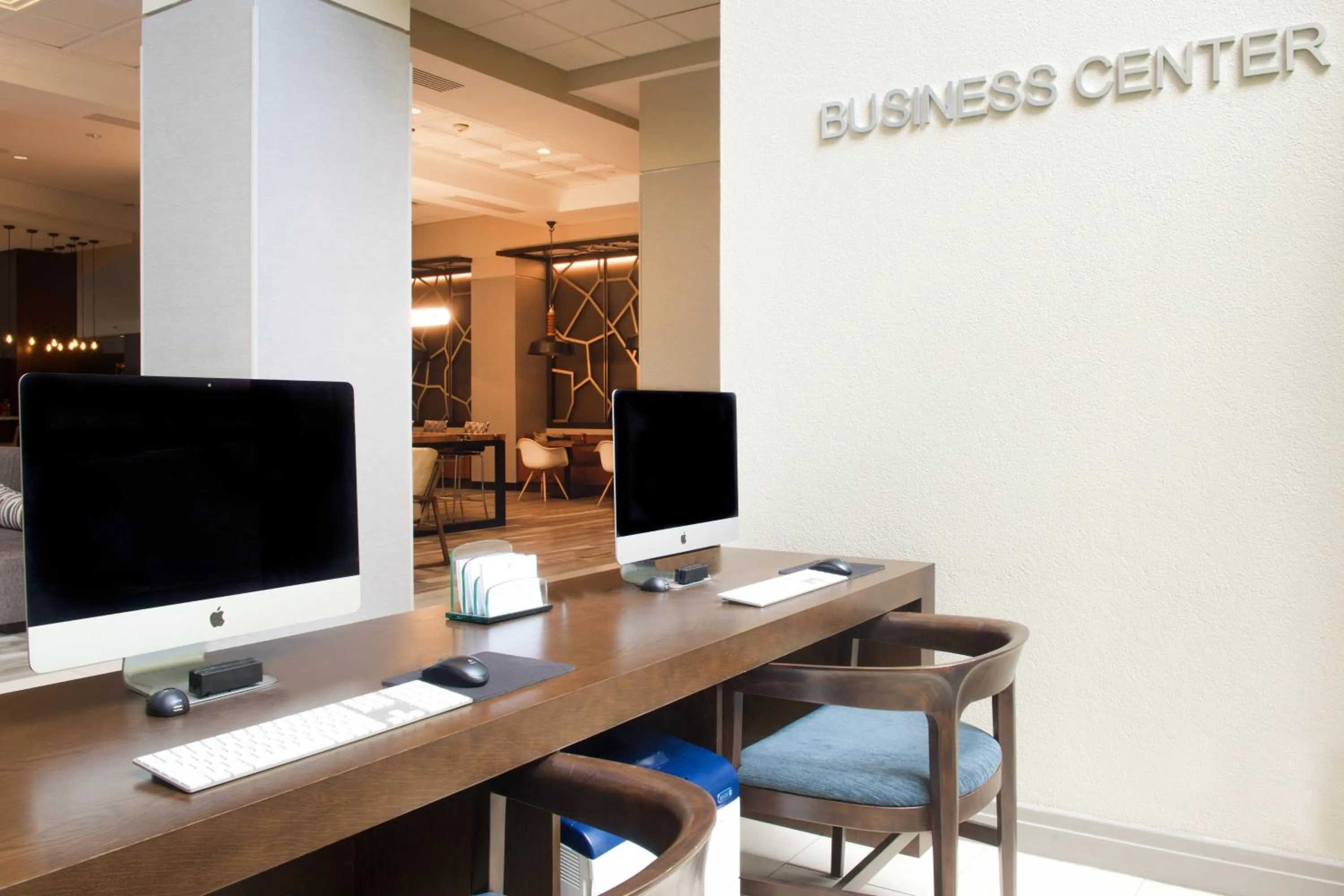 Other in Pittsburgh Airport Marriott