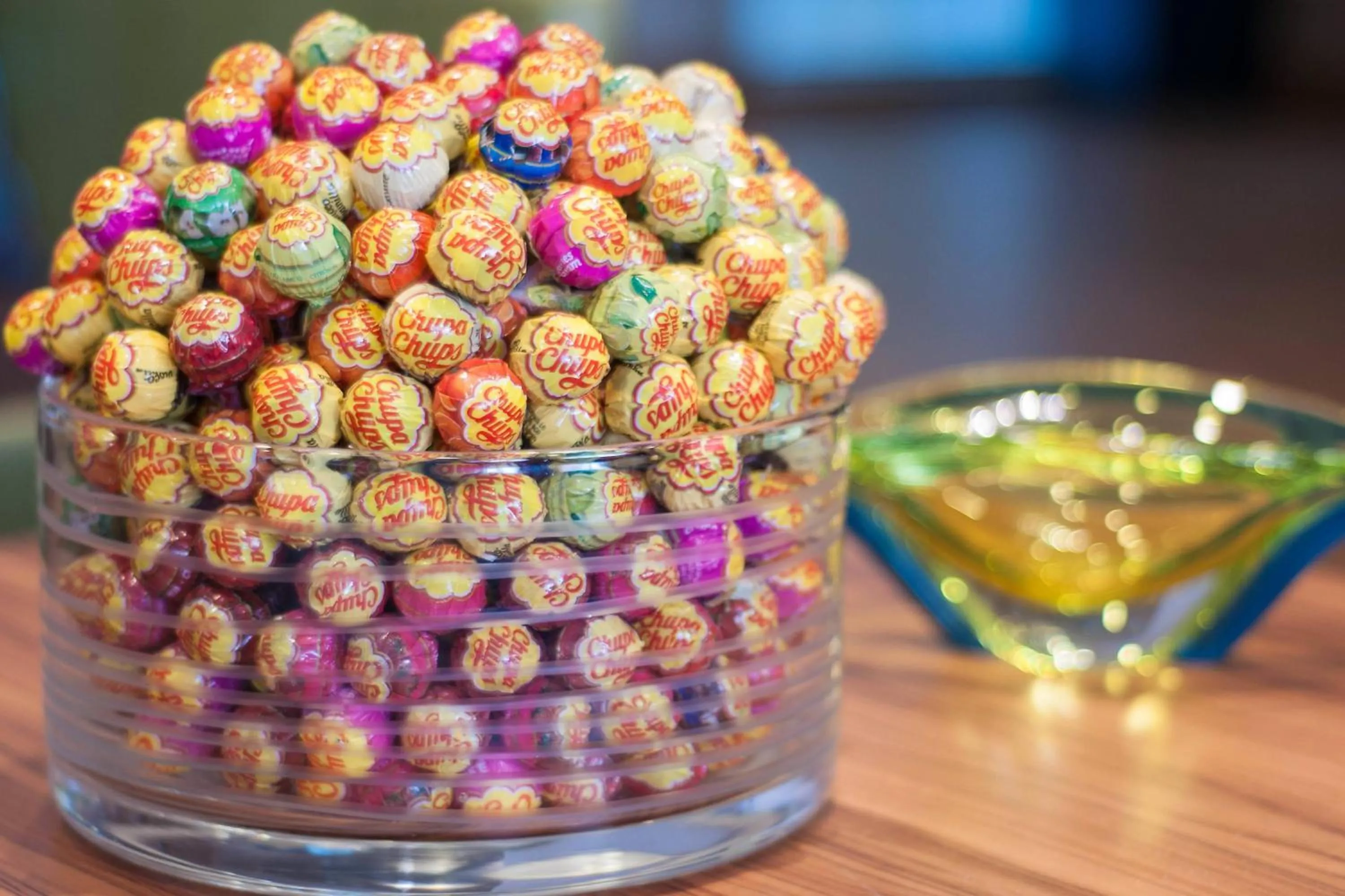 Other in SpringHill Suites Pittsburgh Mills