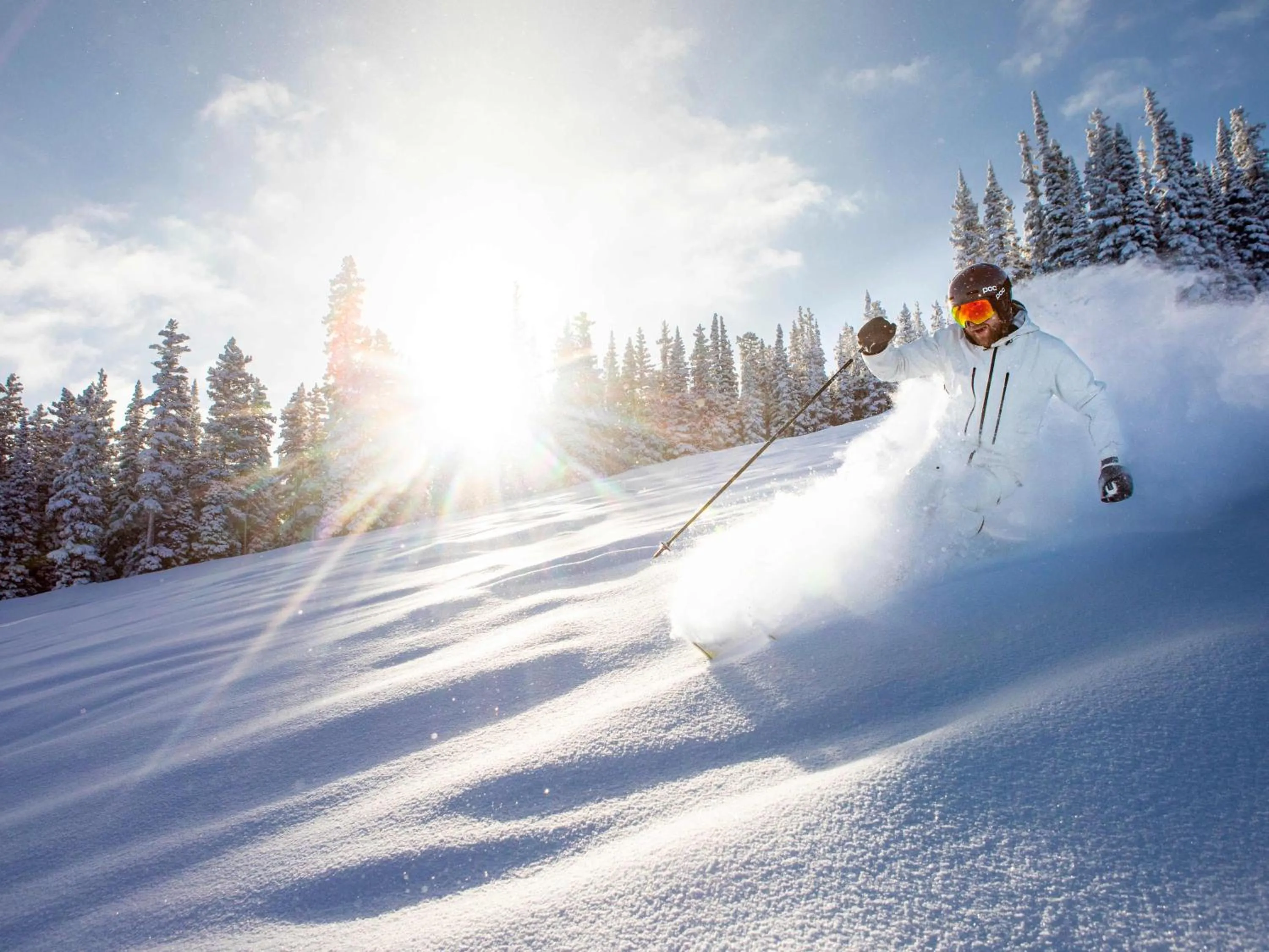 Tamarack Townhomes - CoralTree Residence Collection