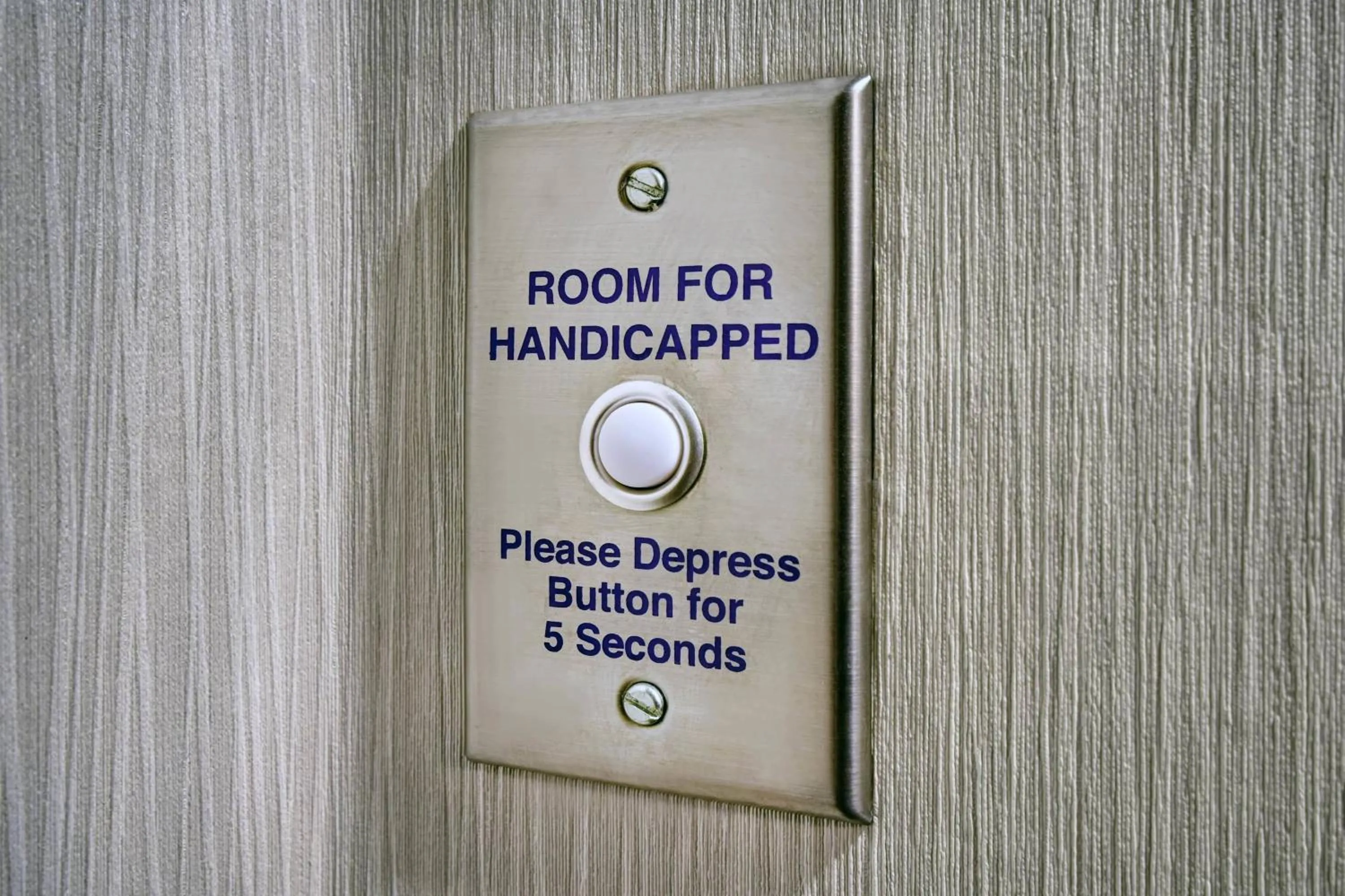 Photo of the whole room in Residence Inn by Marriott Stillwater