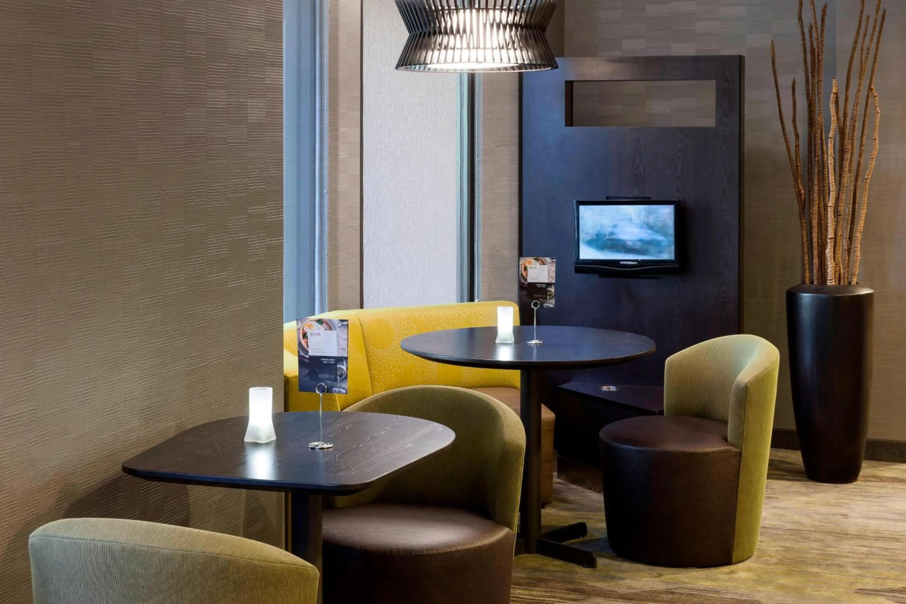 Other in Courtyard by Marriott Pensacola