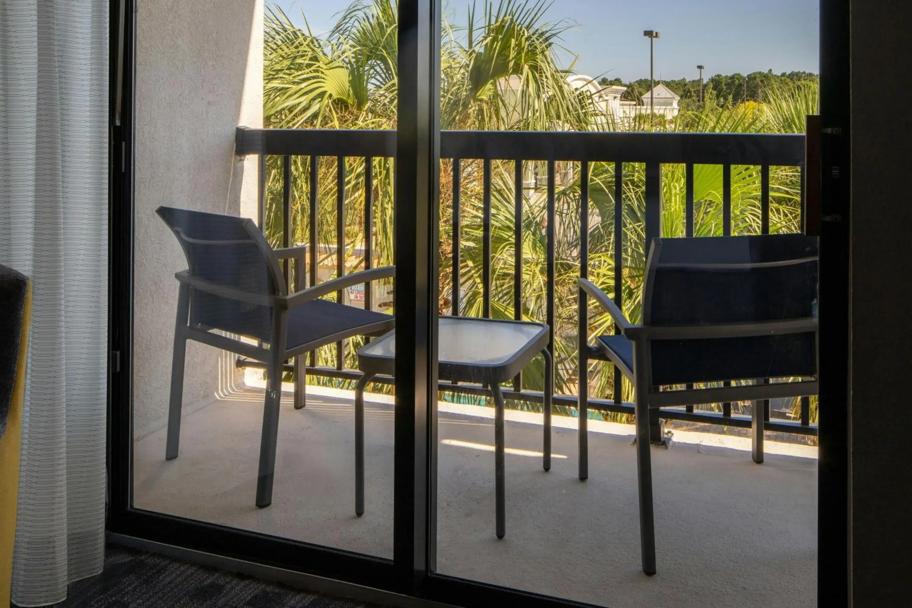 2 Queen, Guest room, 2 Queen, Balcony in Courtyard Gulf Shores Craft Farms 2 Queen, Guest room, 2 Queen, Balcony in Courtyard Gulf Shores Craft Farms