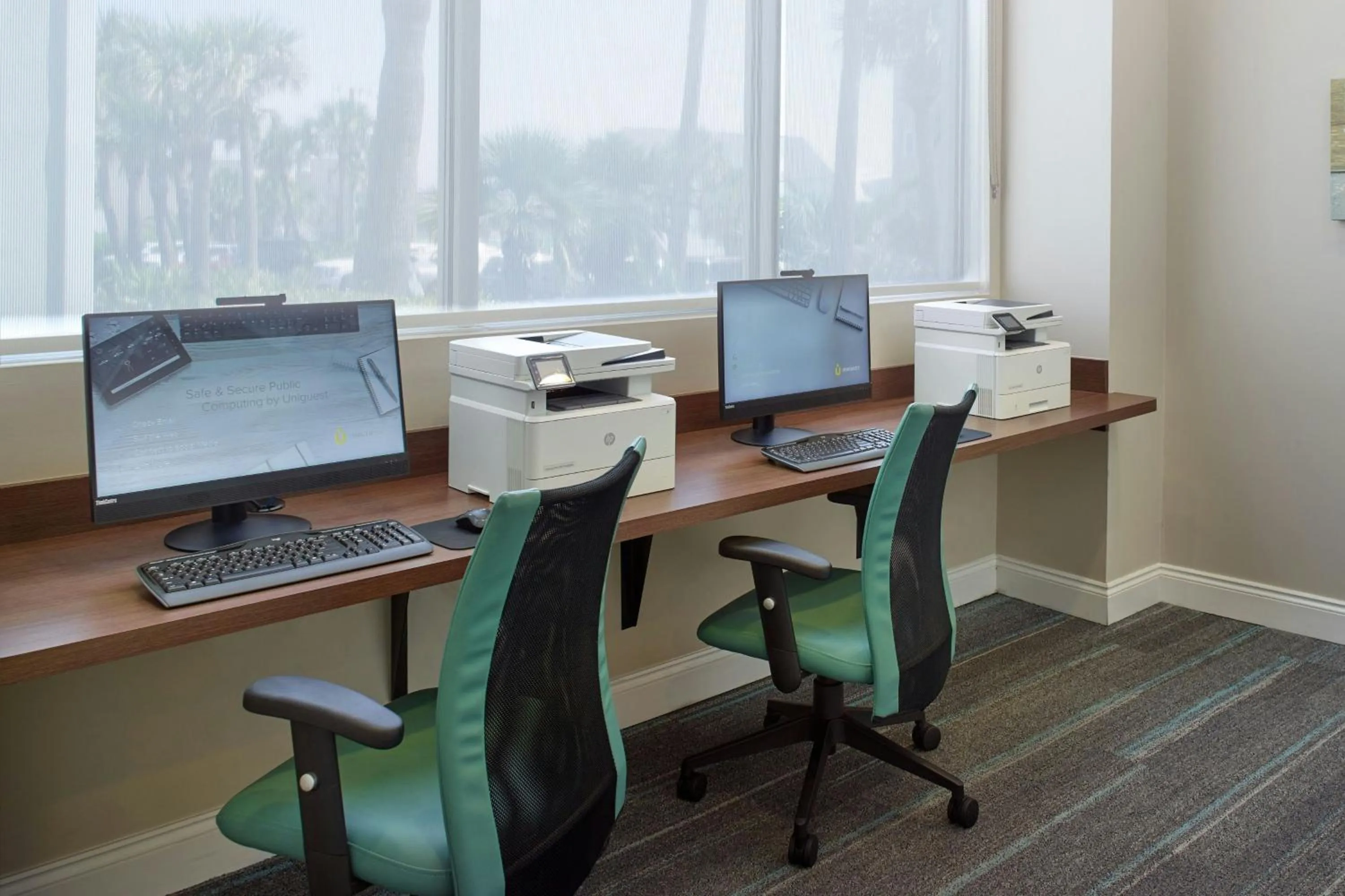 Other in SpringHill Suites by Marriott Pensacola Beach